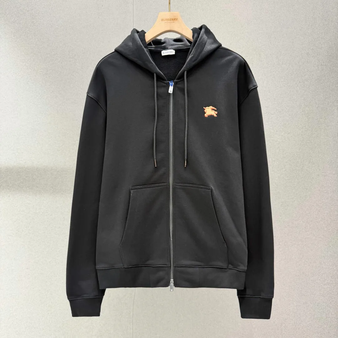 Свитшоты И Худи Мужские Burberry 18631017