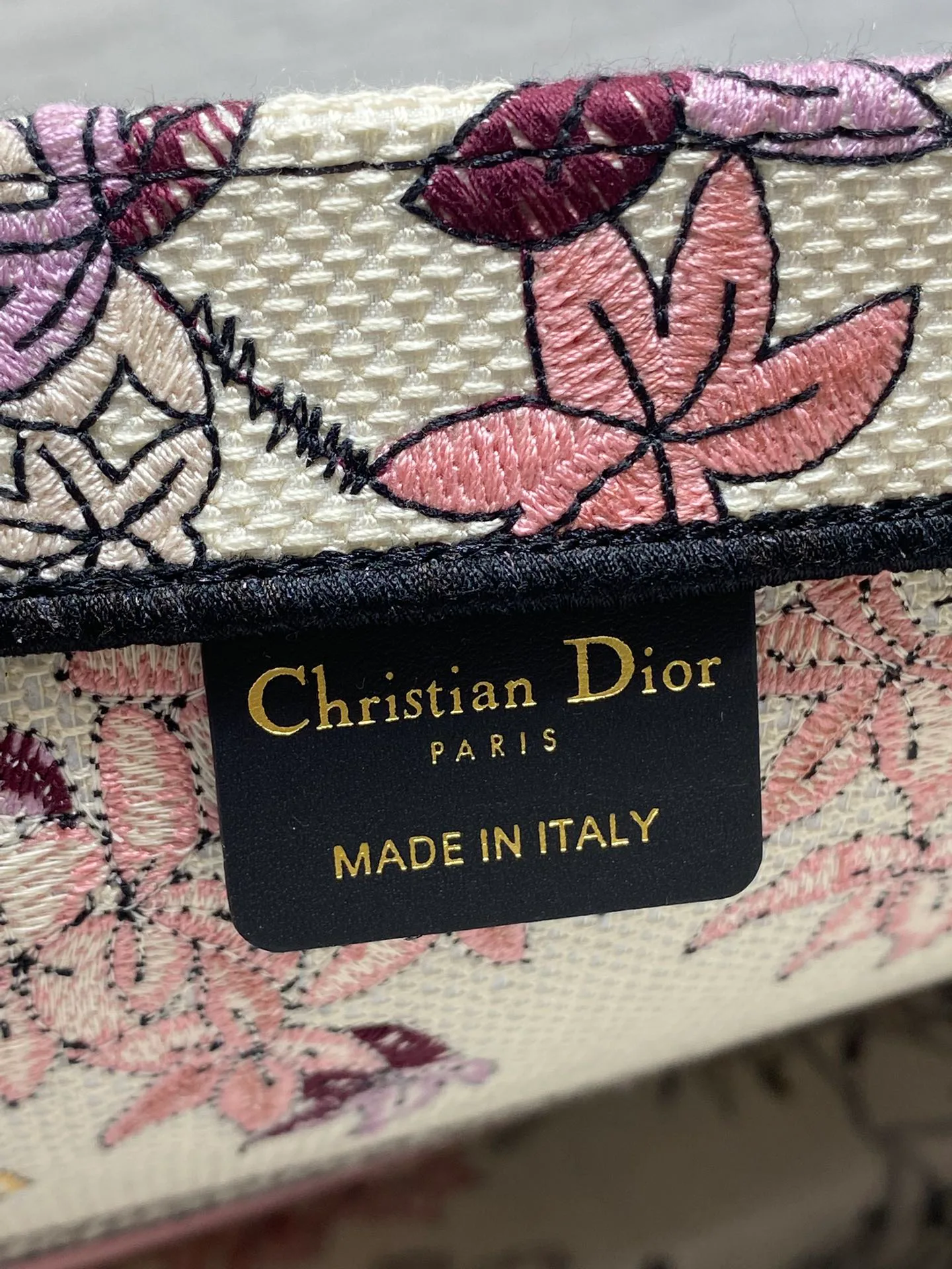Классические Сумки Женские Christian Dior 11224100