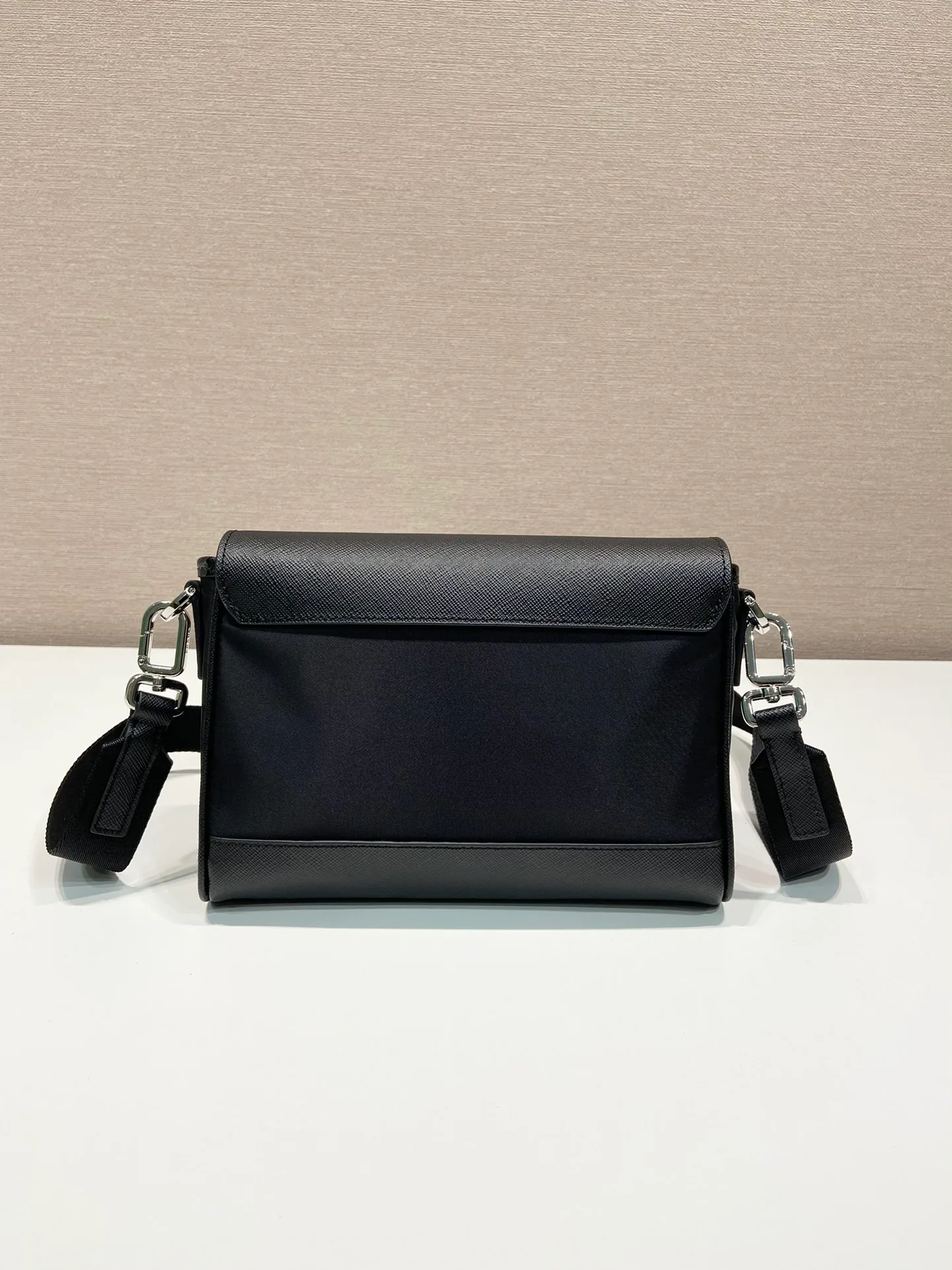 Сумки На Ремне Женские Prada 617126