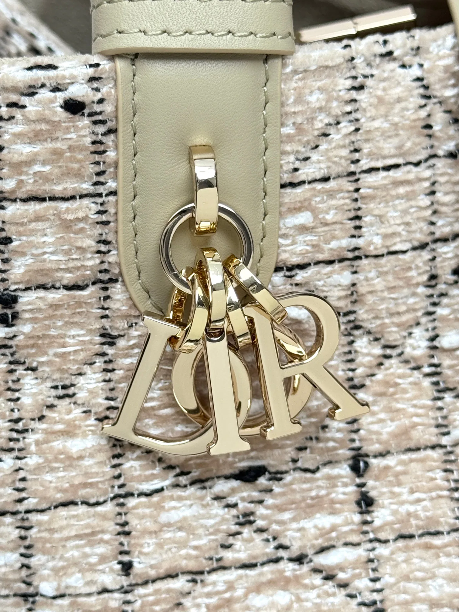 Сумки На Ремне Женские Christian Dior 7690