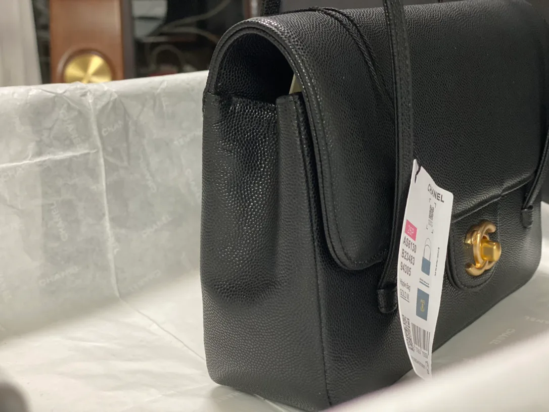Классические Сумки Женские Chanel 11919667
