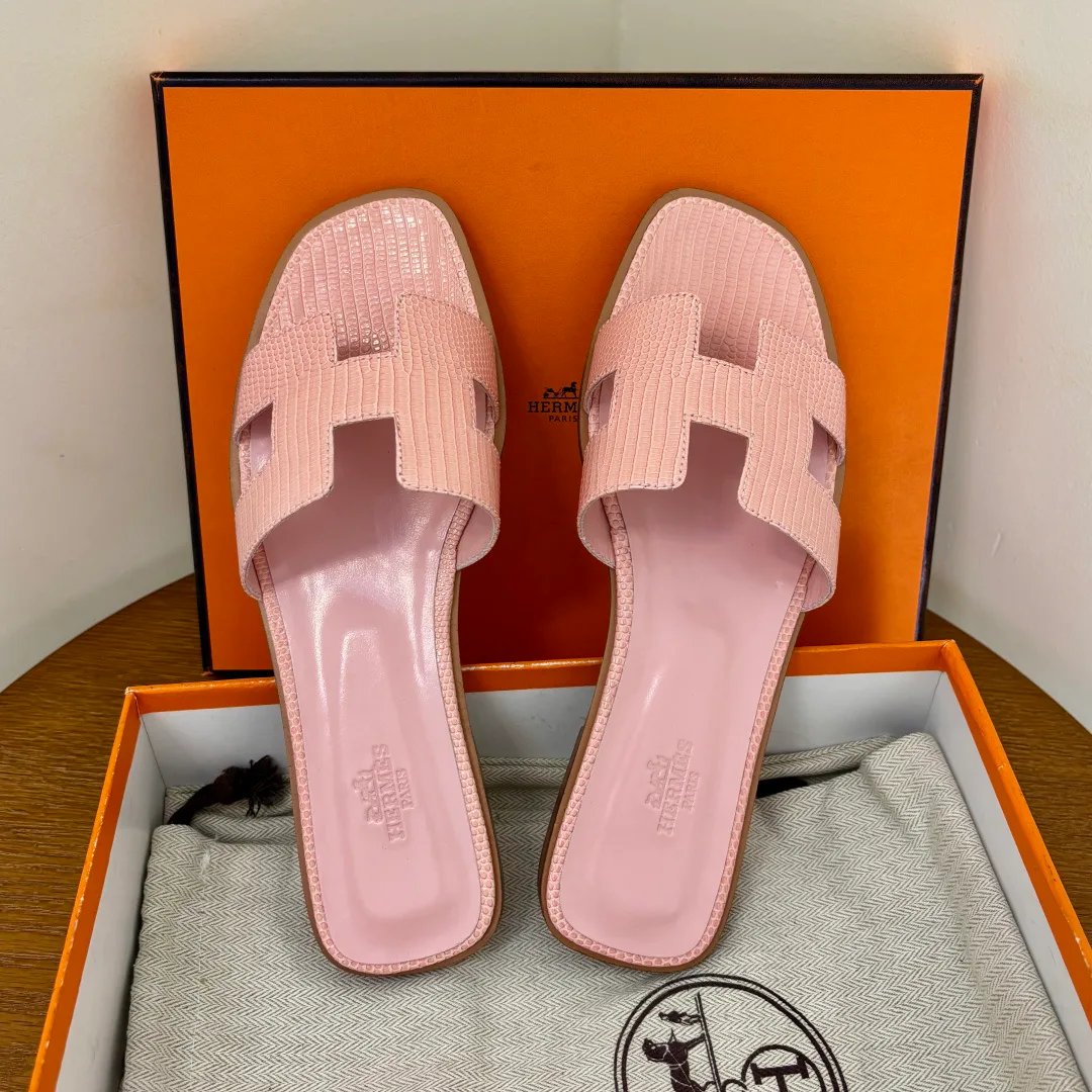 Сандалии Женские Hermes 11408686
