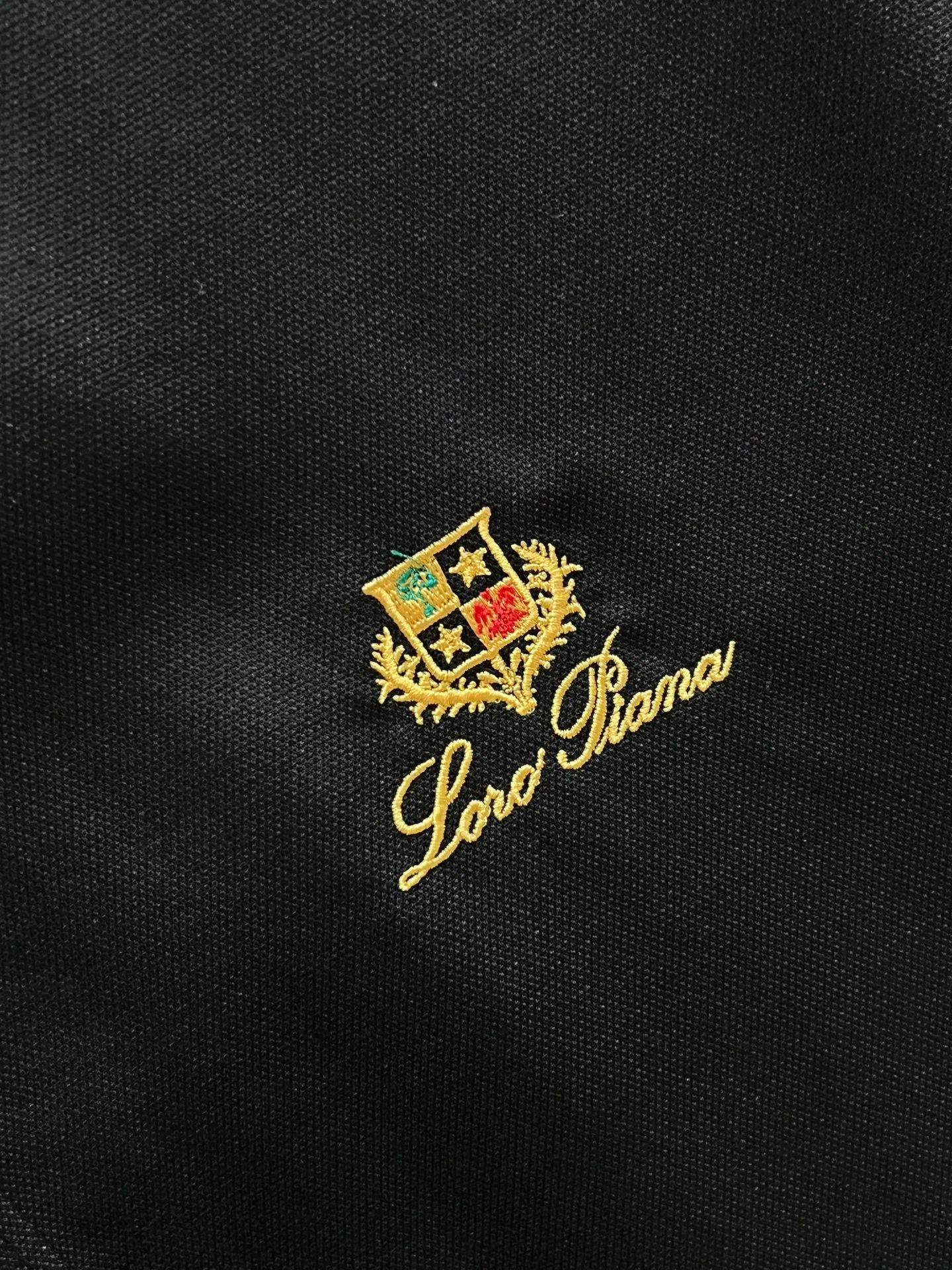 Рубашки Мужские Loro Piana 18097932