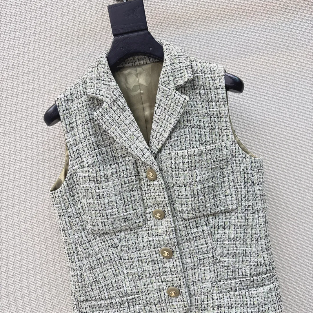 Жилеты Женские Celine 12648214