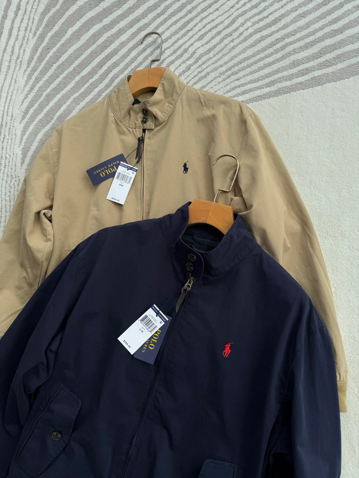 Жакеты Женские Ralph Lauren 12646141