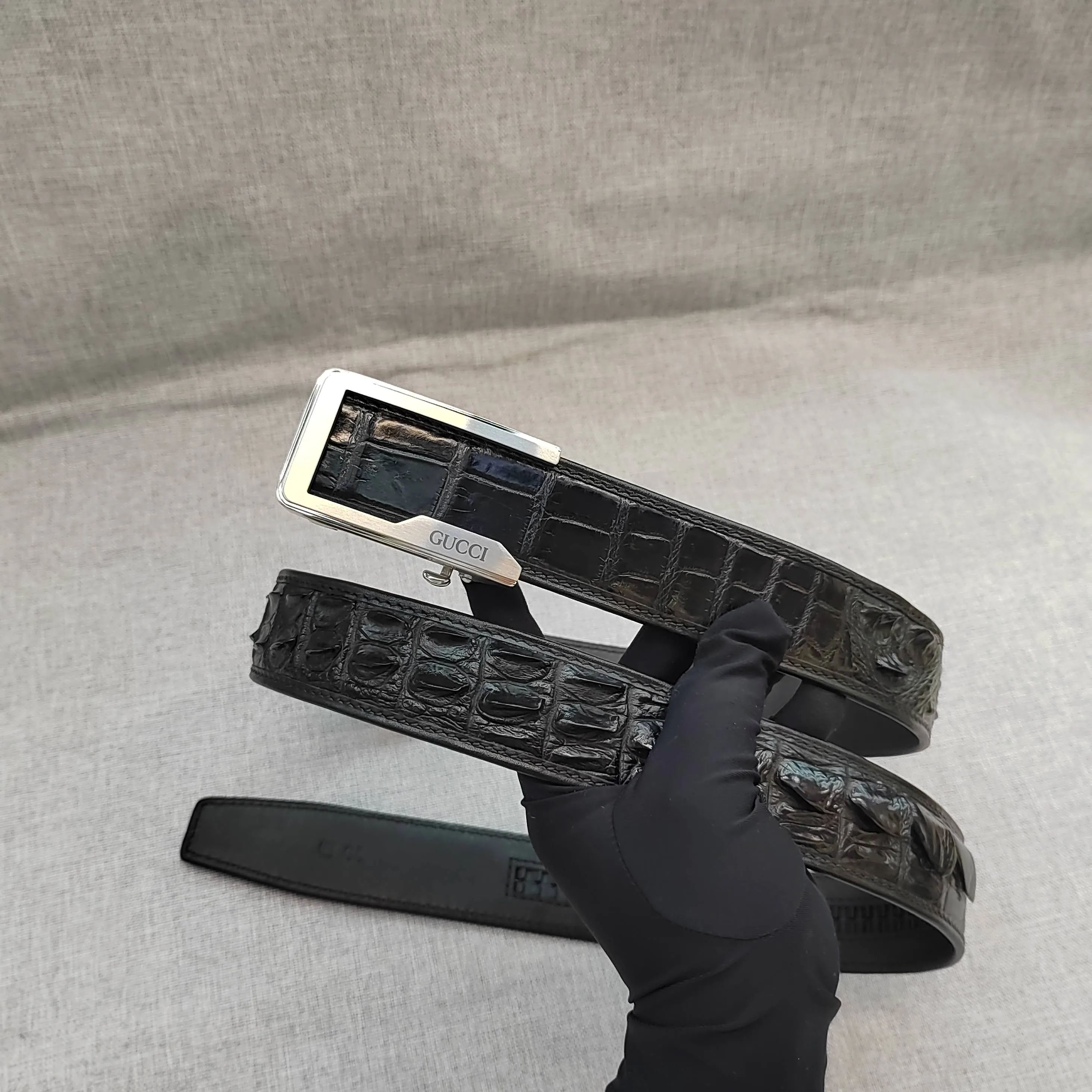 Ремни Gucci 225921