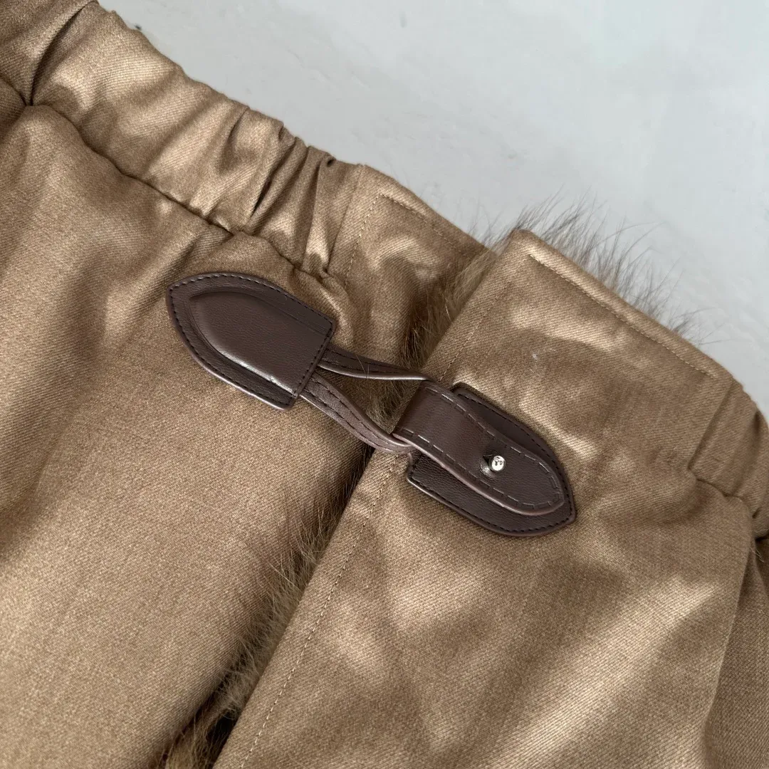 Куртки И Пуховики Женские Brunello Cucinelli 515726