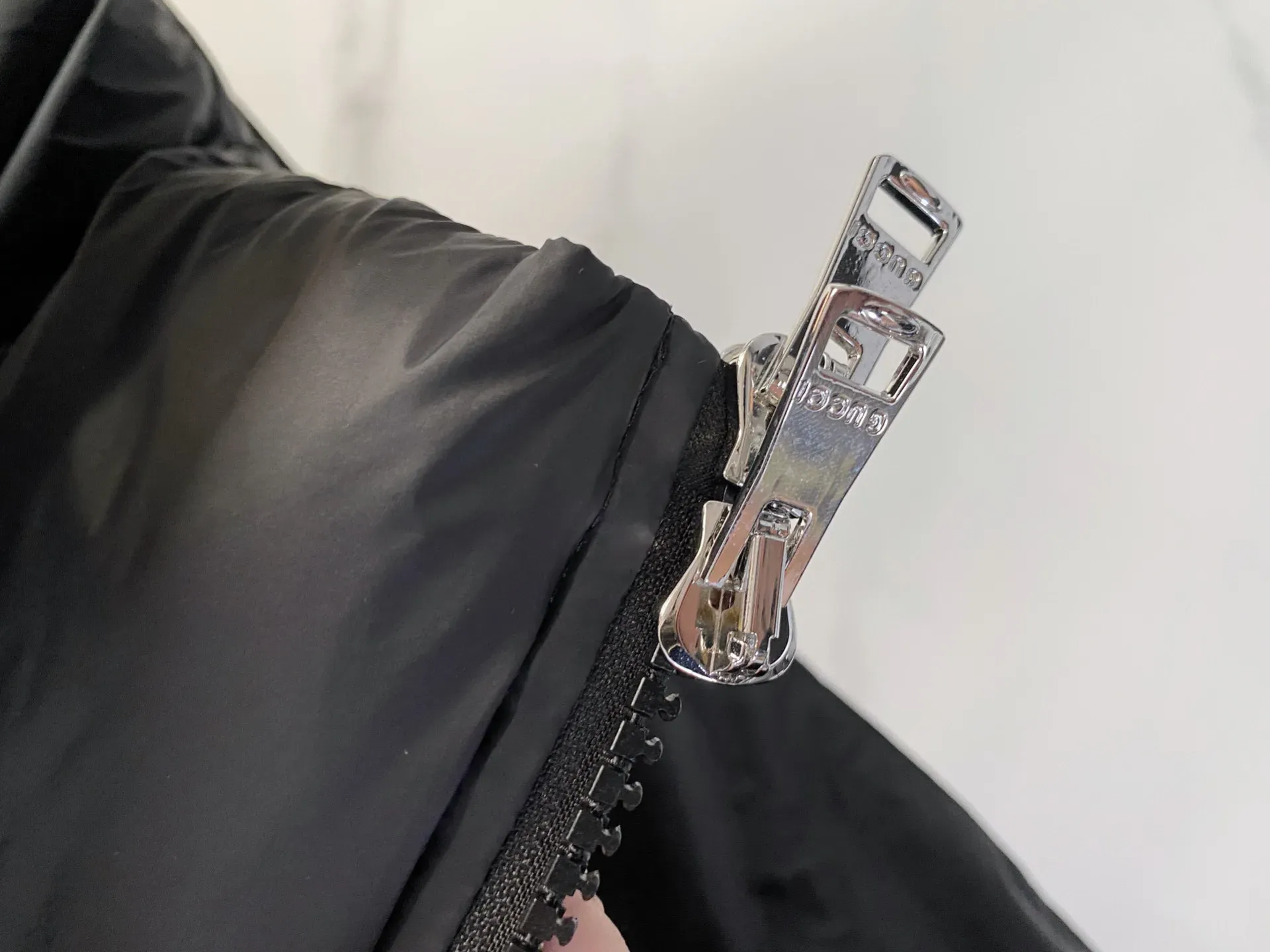 Куртки И Пуховики Мужские Burberry 550334