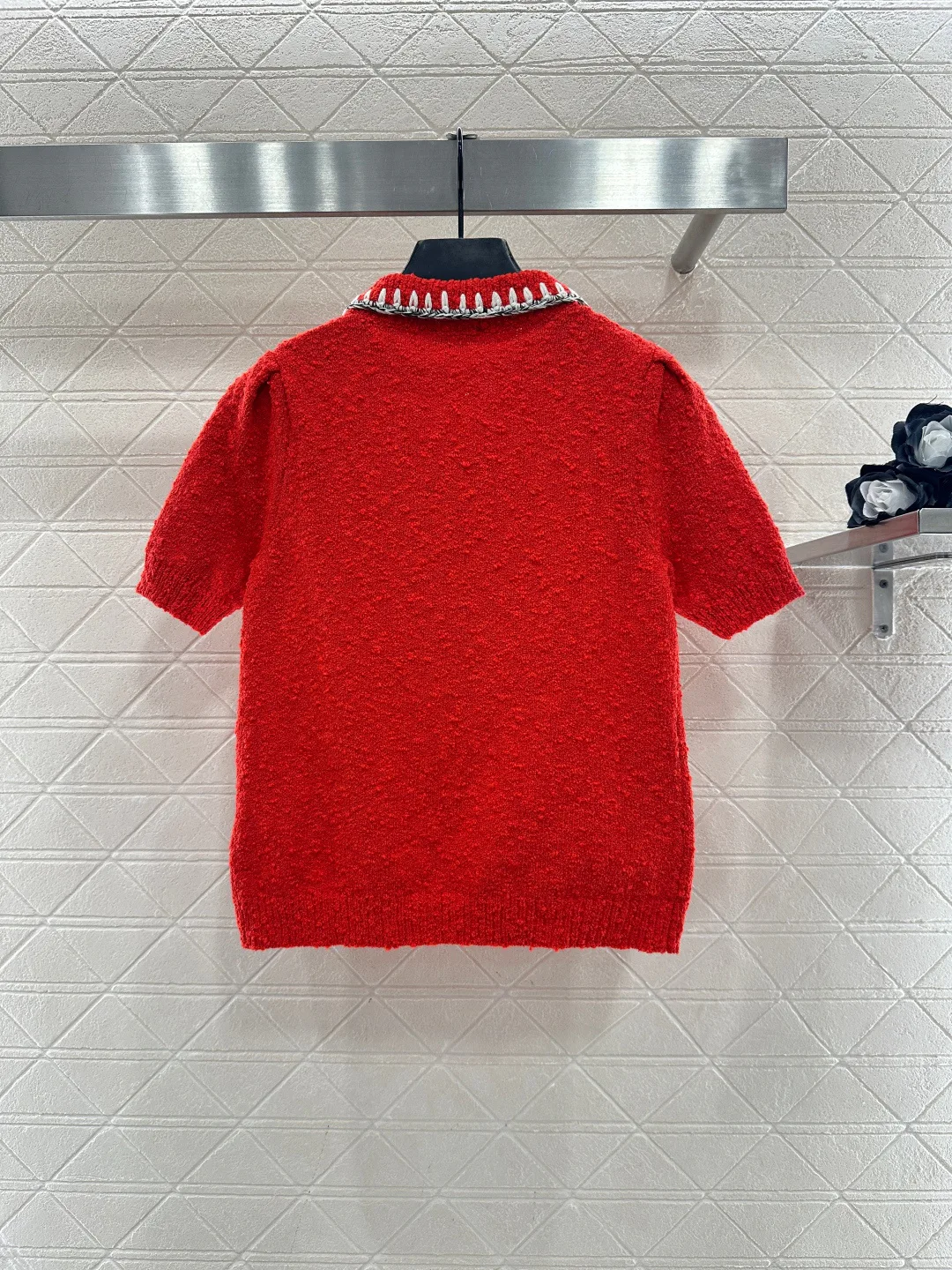 Джемперы И Свитеры Женские Chanel 630637