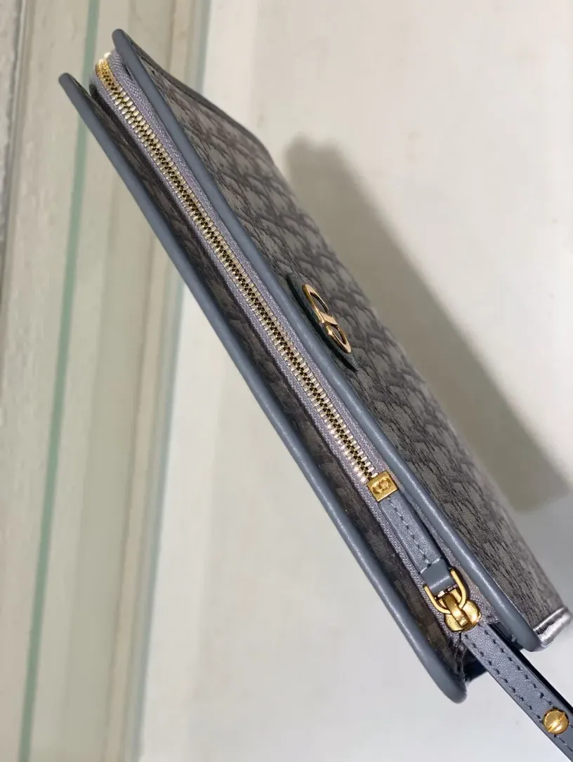 Клатчи Женские Christian Dior 31738