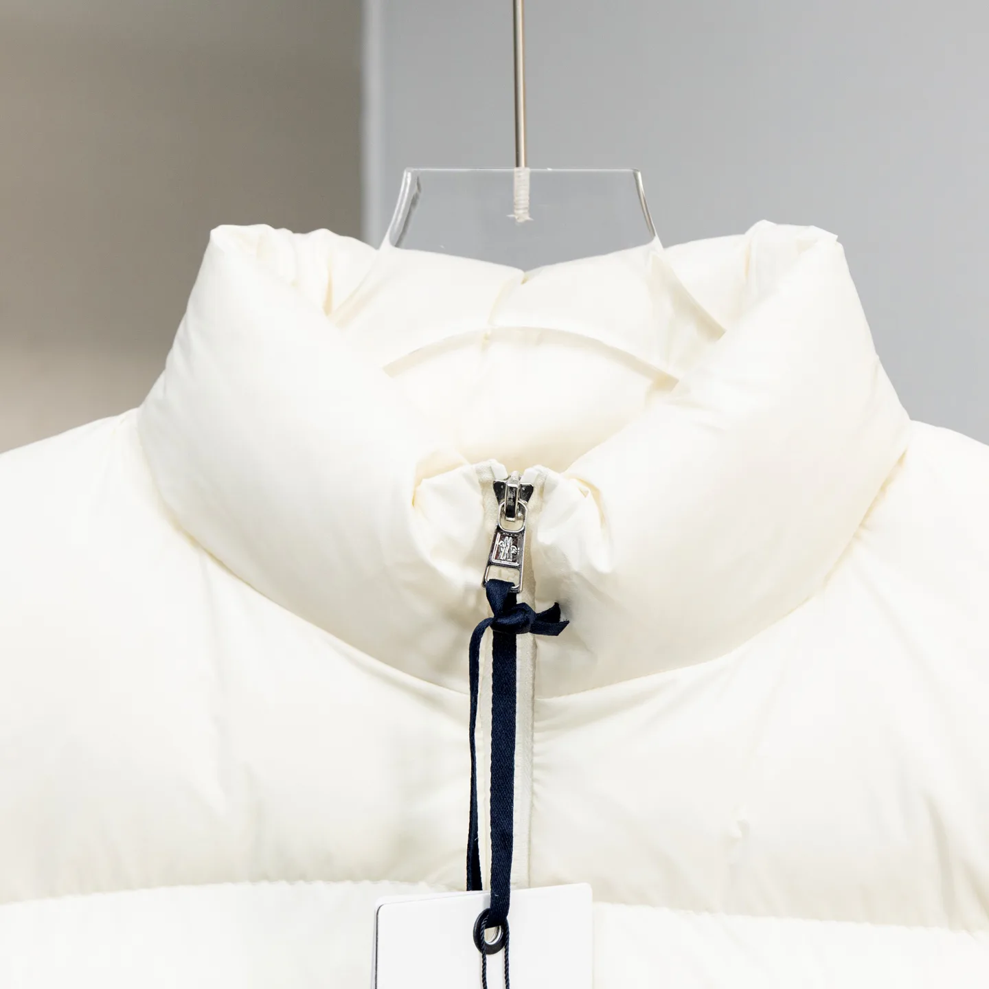 Жилеты Женские Moncler 1741335