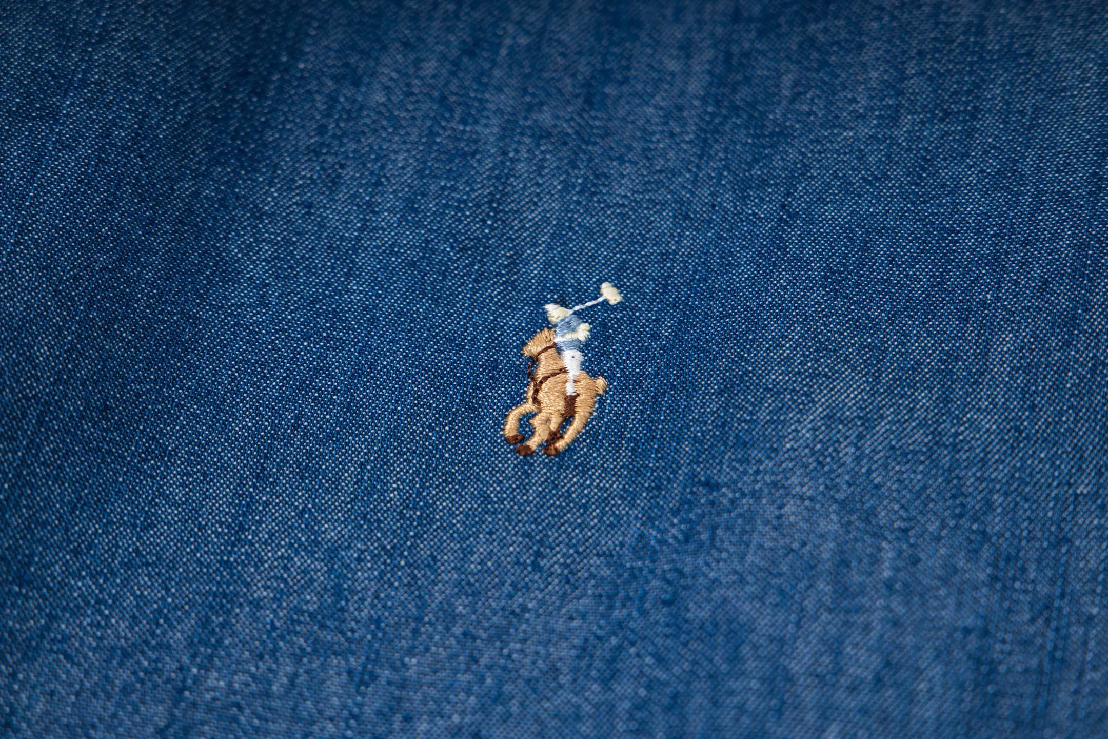 Рубашки Женские Ralph Lauren 11222843