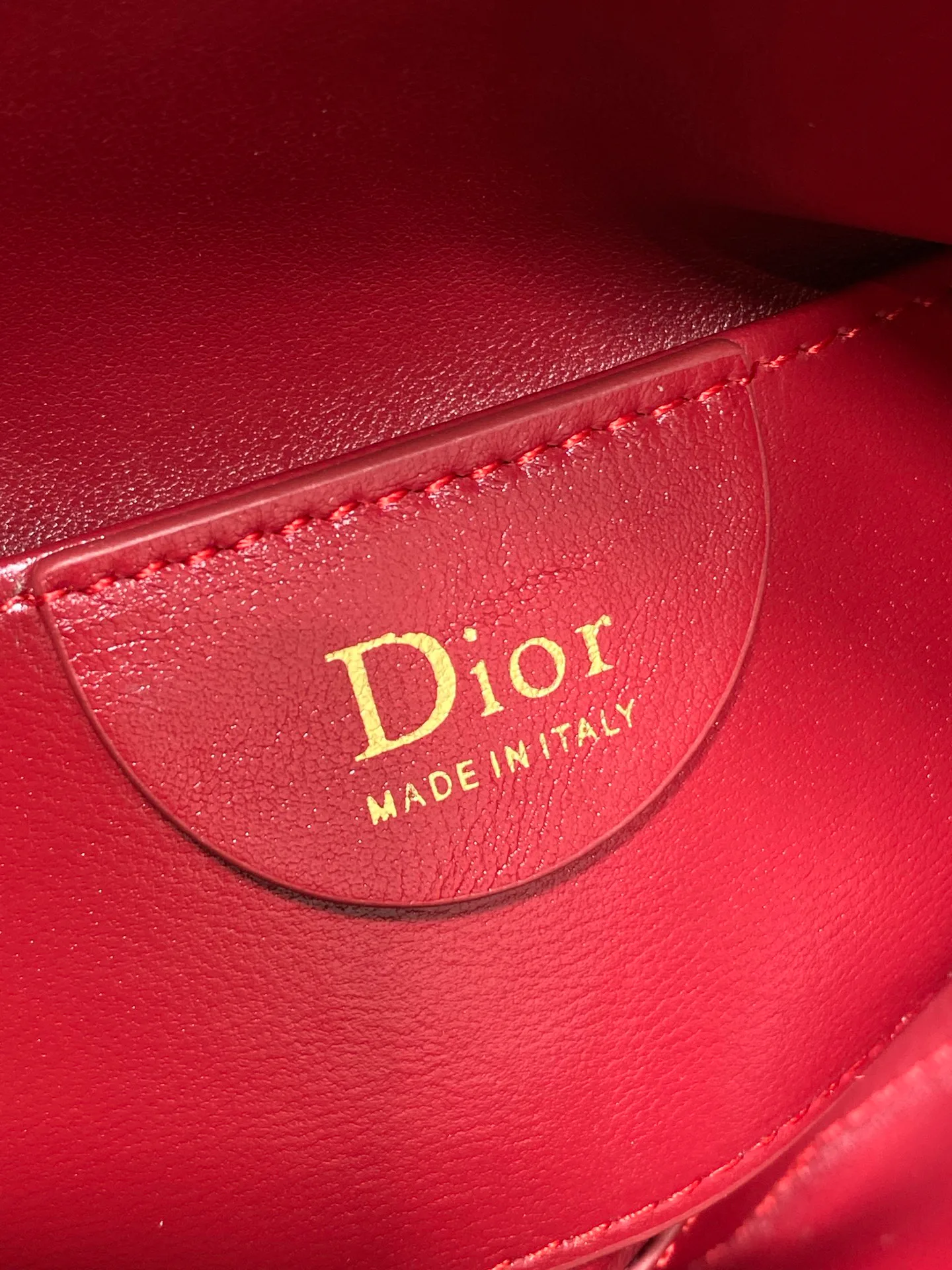 Классические Сумки Женские Christian Dior 18242105