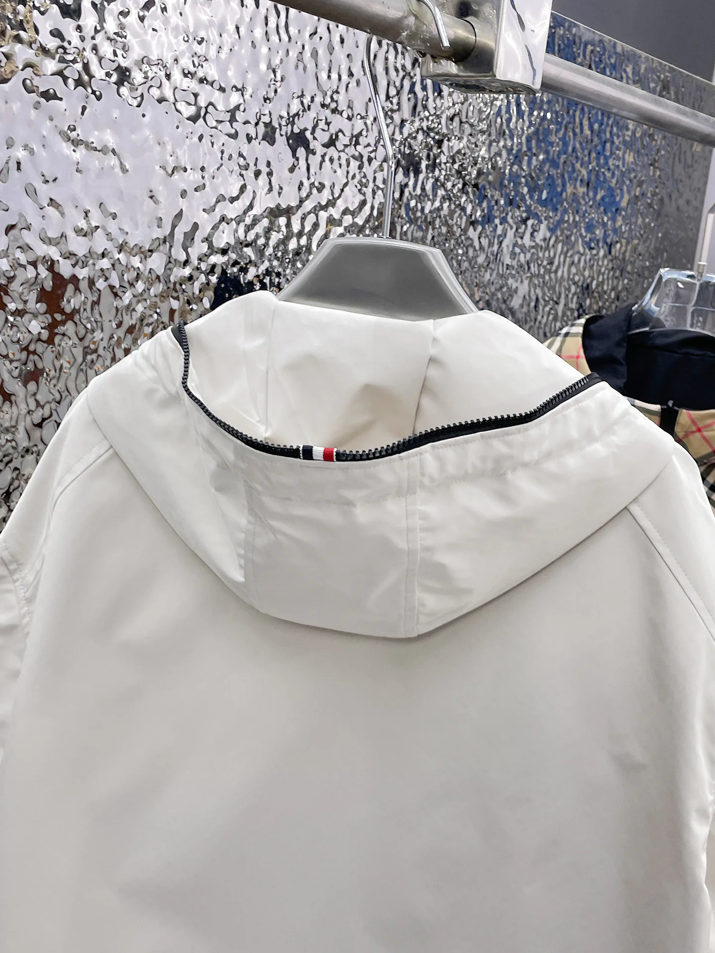 Куртки И Пуховики Мужские Moncler 9352367