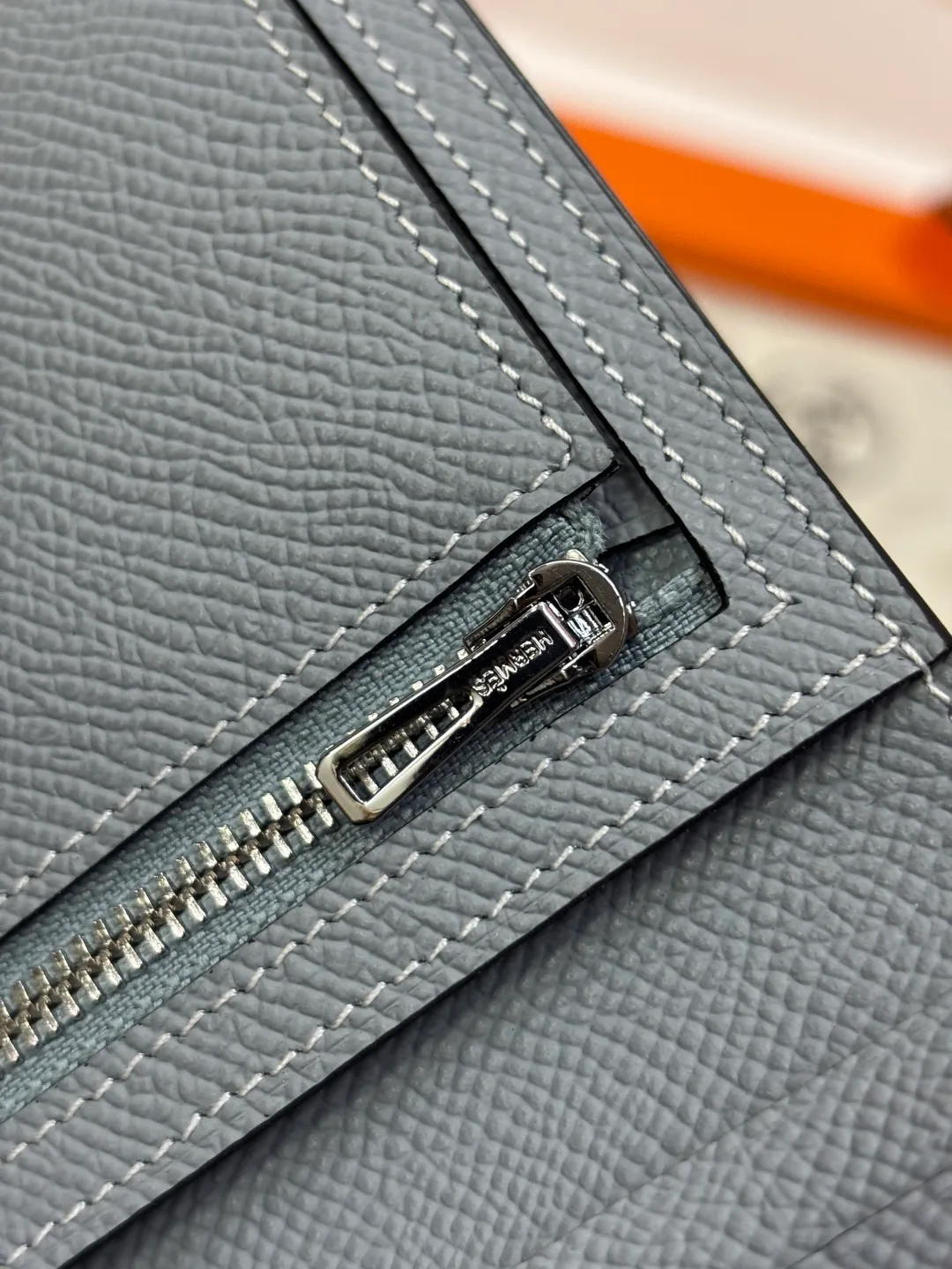 Клатчи Женские Hermes 15244265