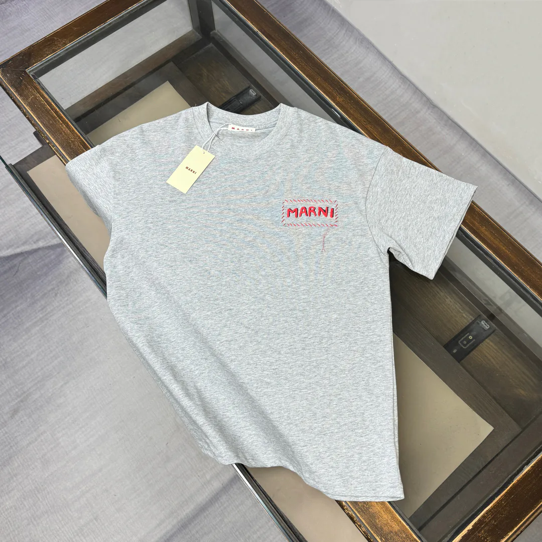 Футболки Женские Marni 11829340