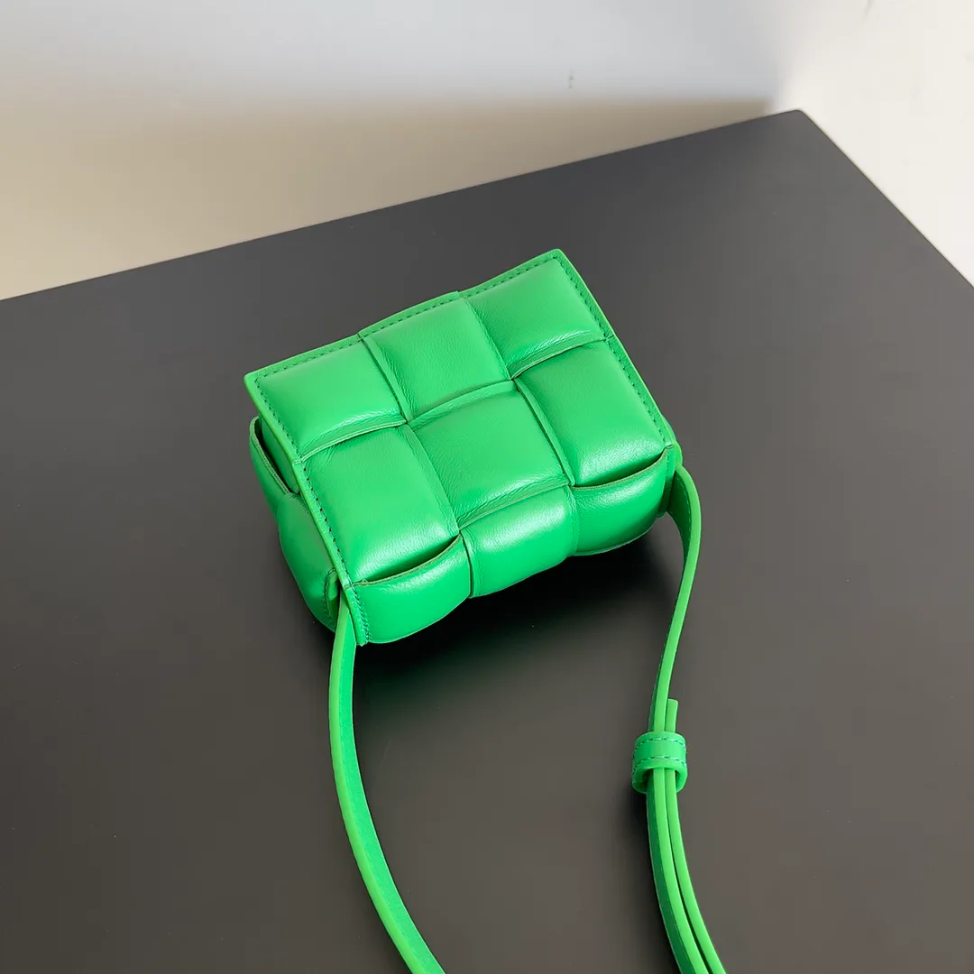 Классические Сумки Женские Bottega Veneta 17372486