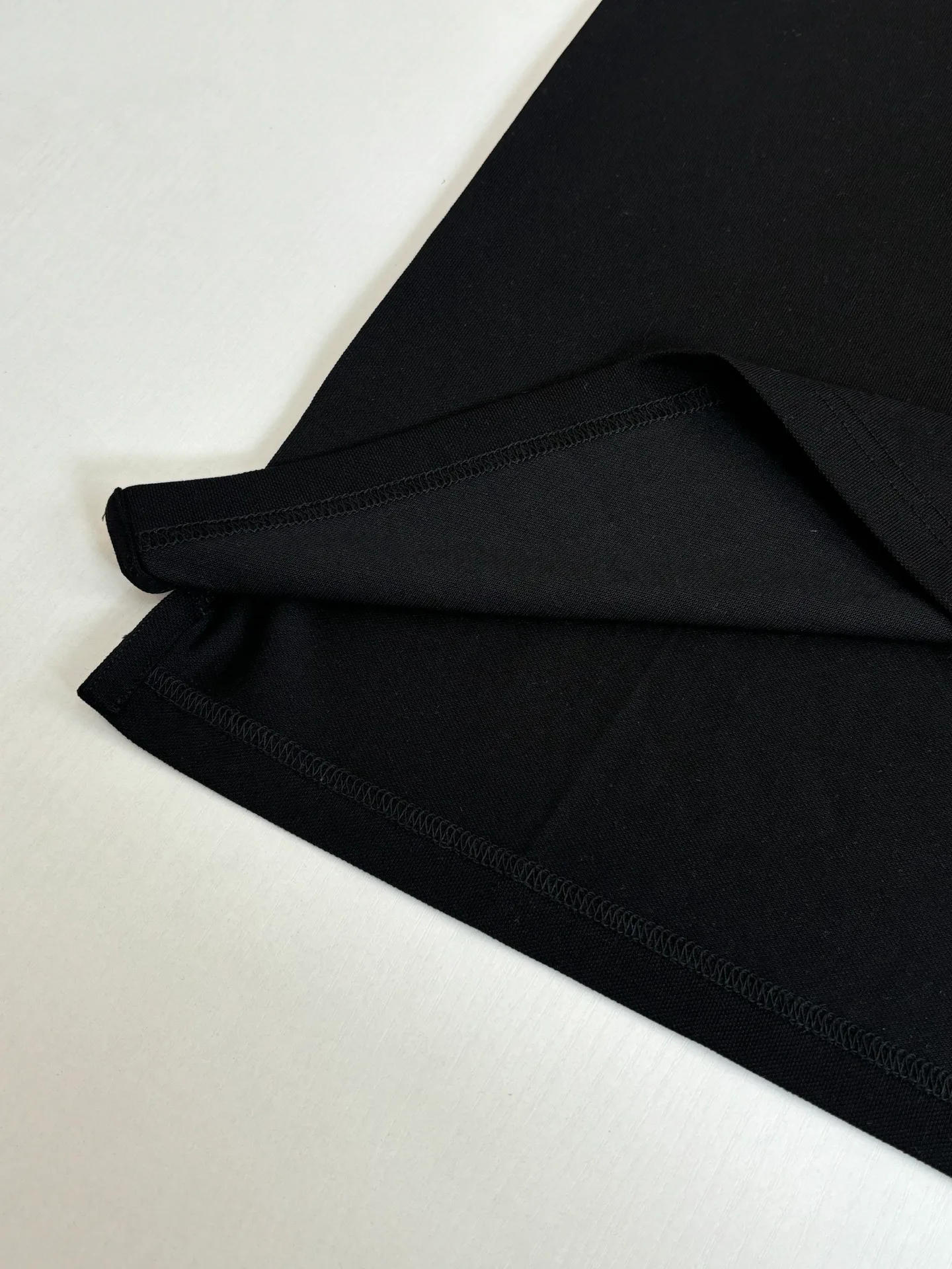 Футболки Мужские Valentino 10497934