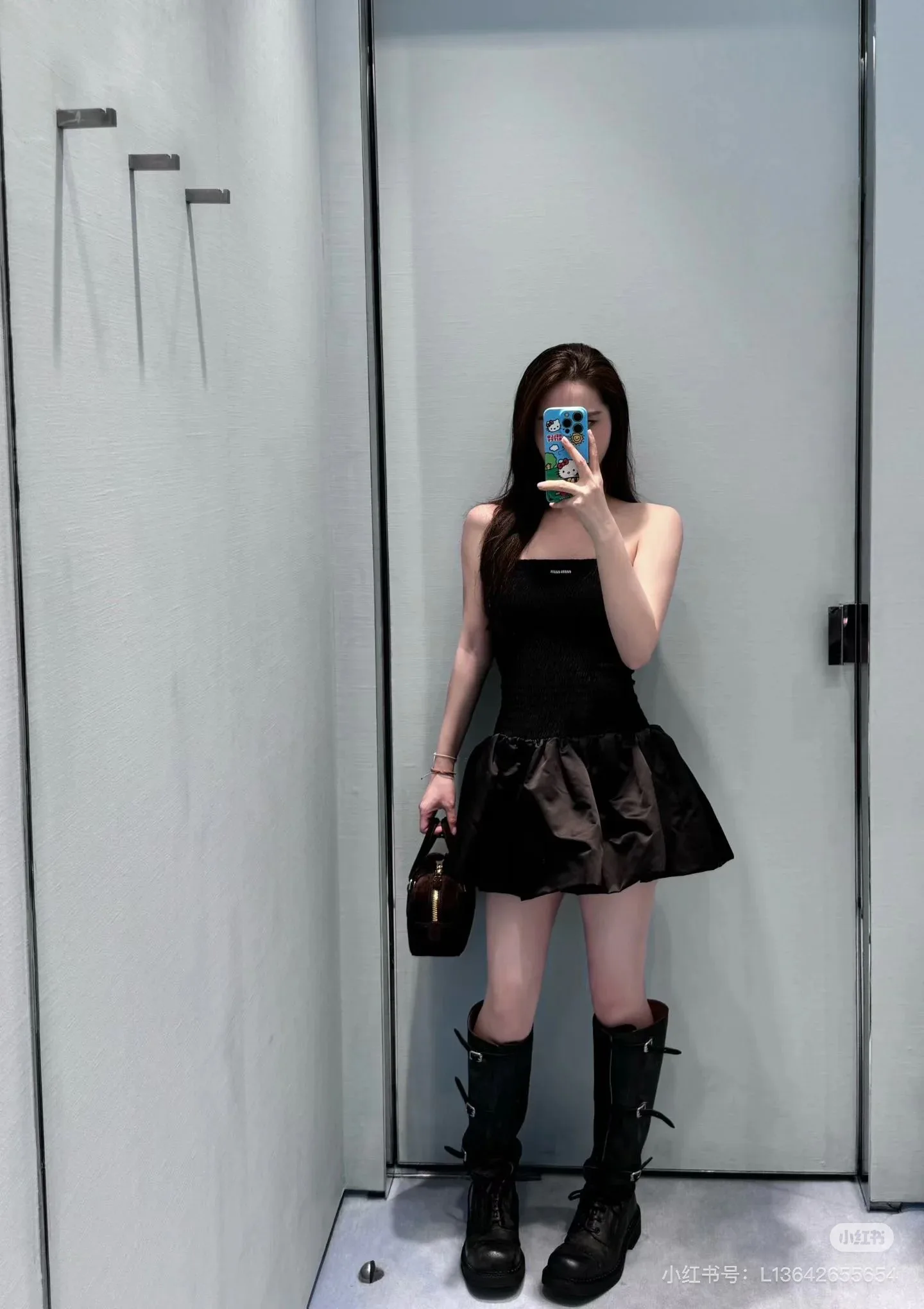 Платья Женские Miu Miu 6251853