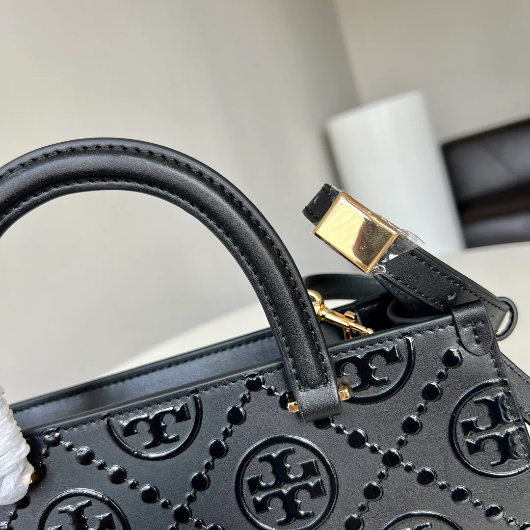 Сумки На Ремне Женские Tory Burch 22914