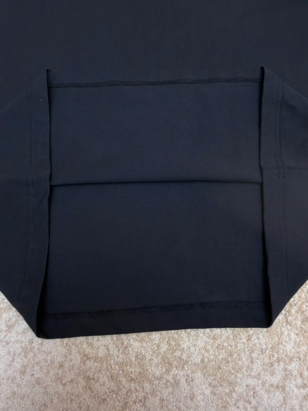 Футболки Мужские Balenciaga 11869806