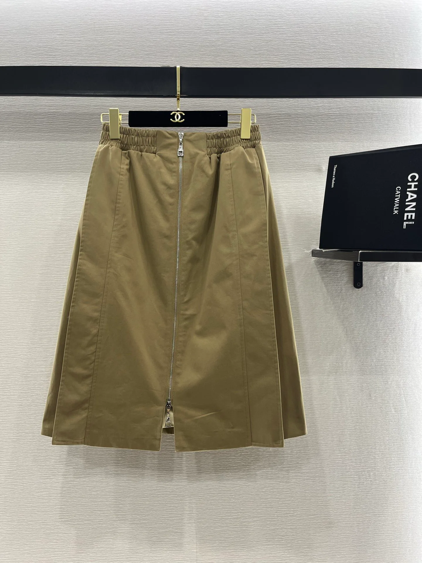 Юбки Женские Louis Vuitton 2942786