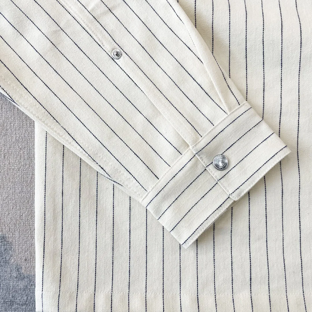 Рубашки Женские Christian Dior 6161