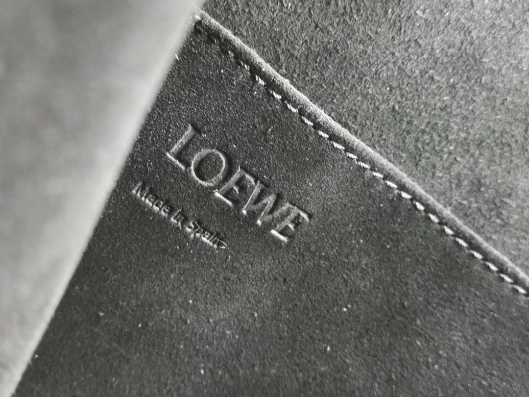 Рюкзаки Женские Loewe 11402519