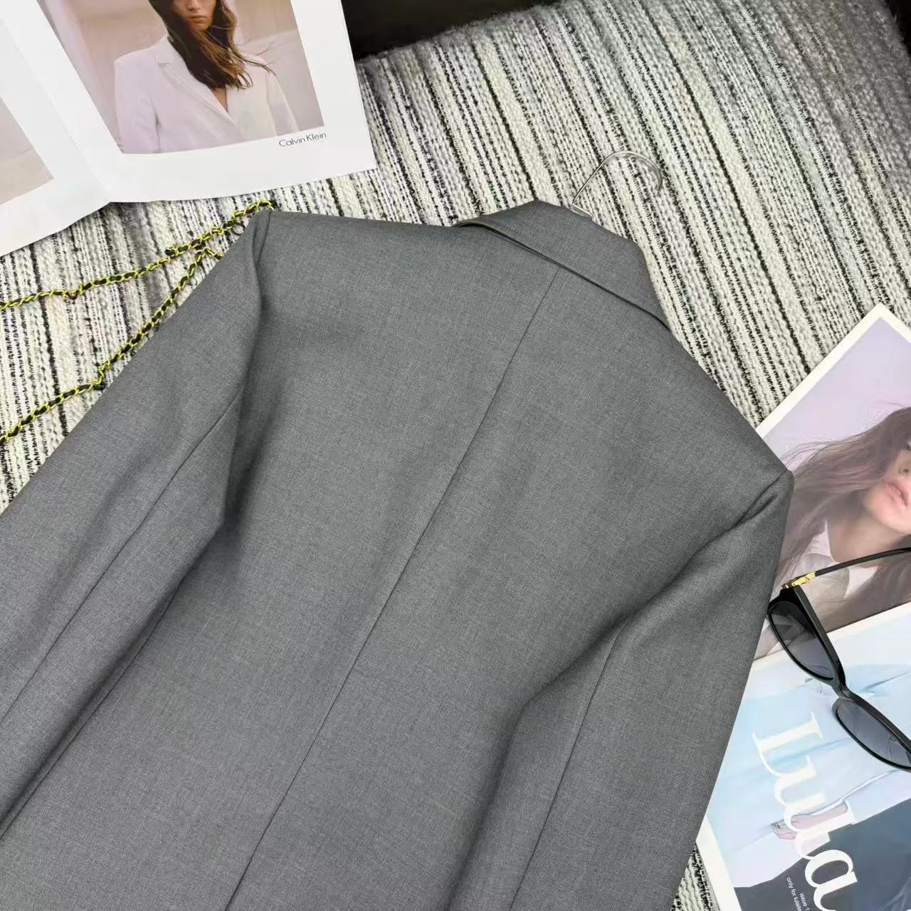 Жакеты Женские Ralph Lauren 10380538