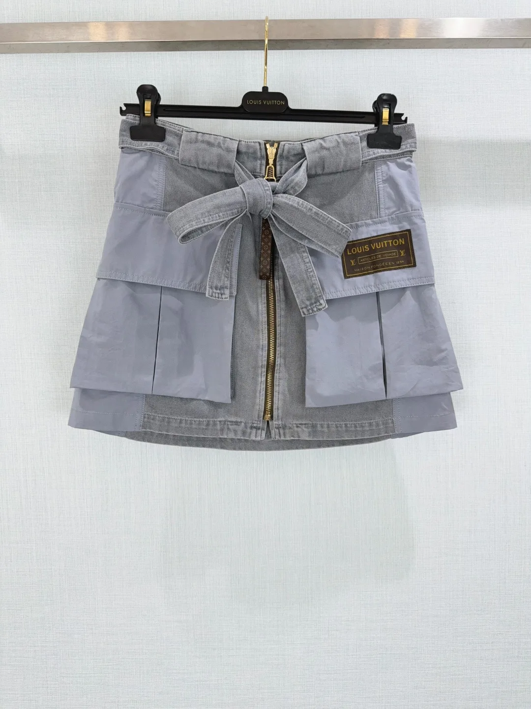 Юбки Женские Louis Vuitton 17380457