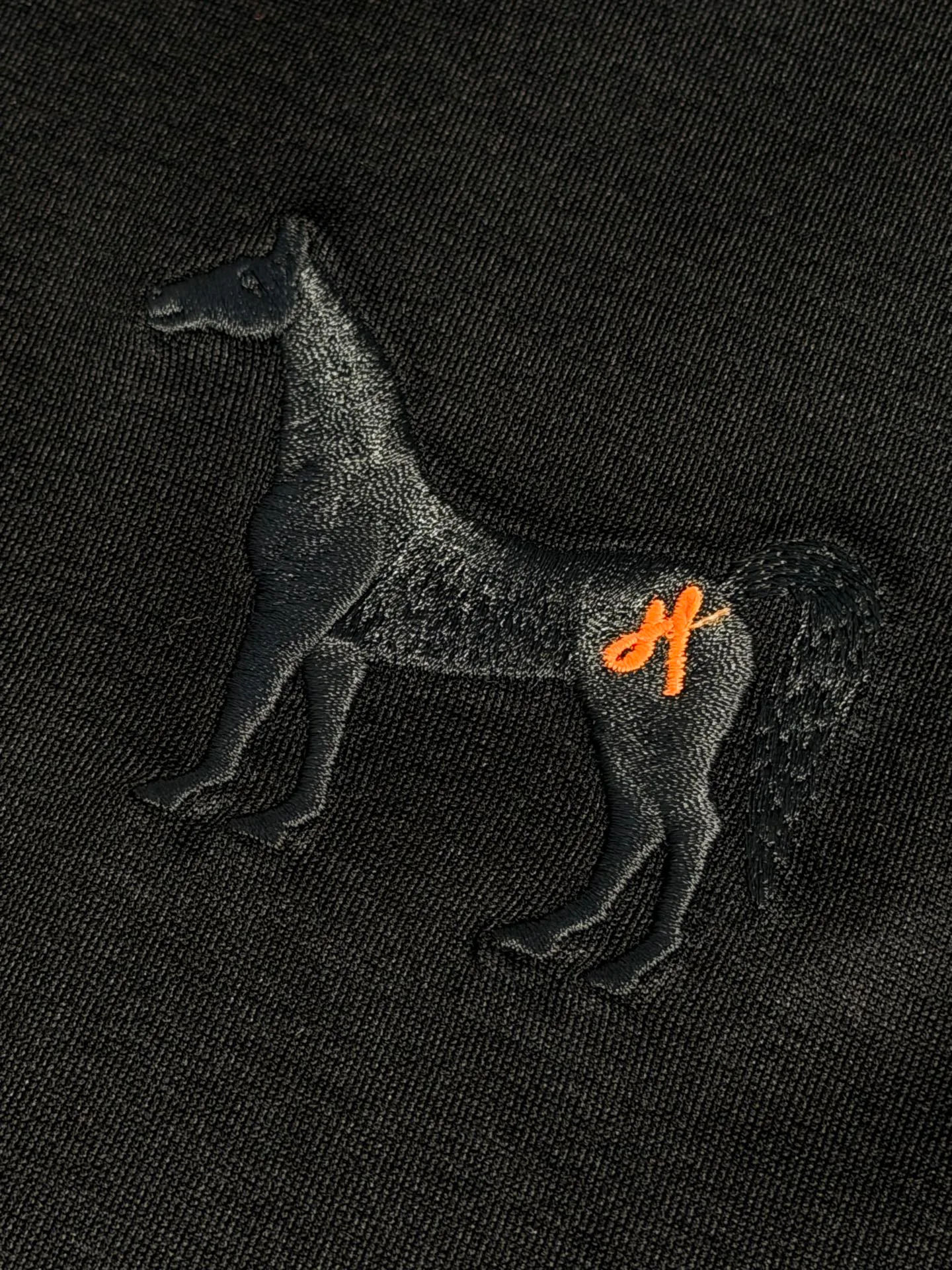 Футболки Мужские Hermes 11657773