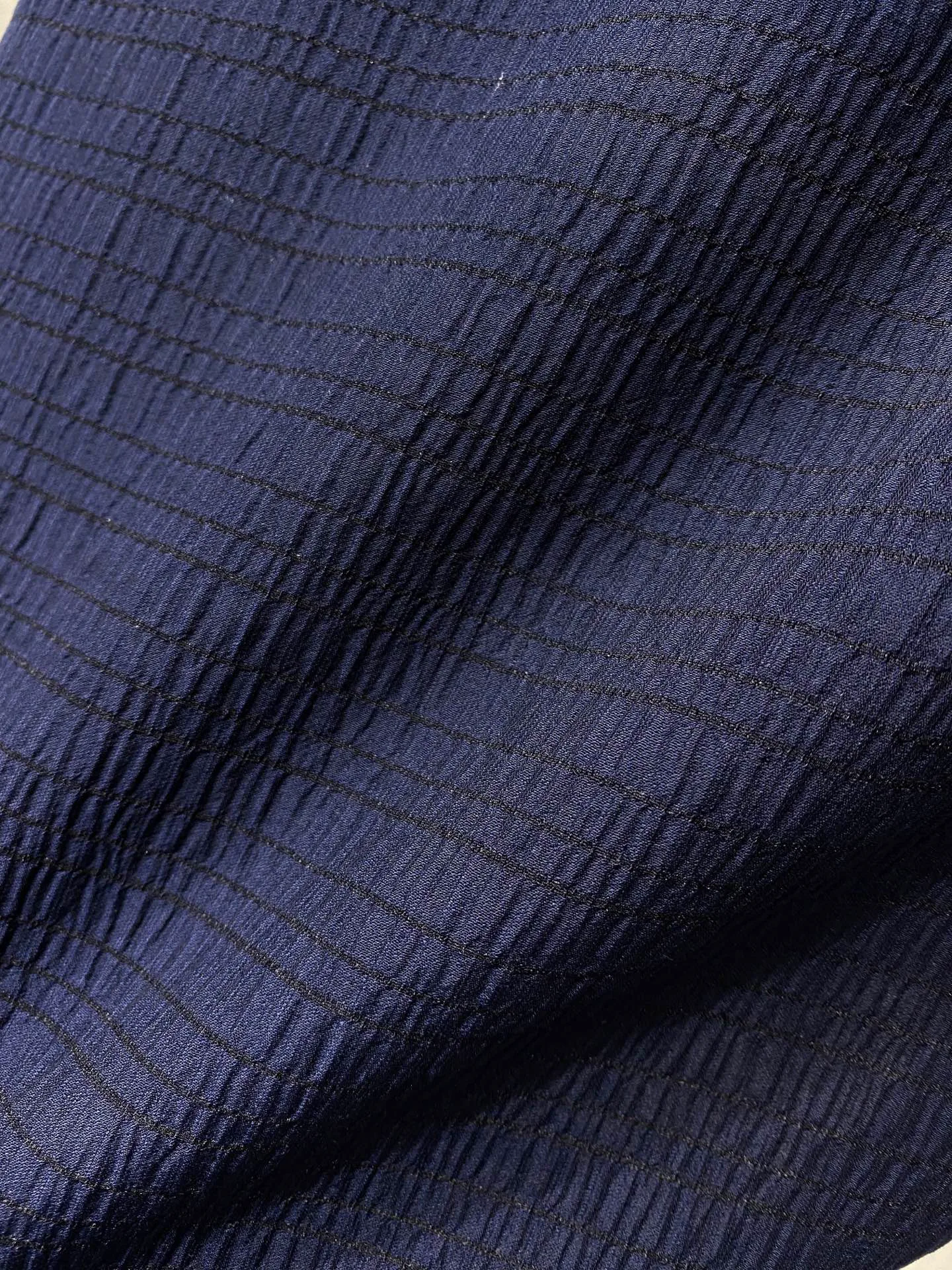 Рубашки Мужские Hermes 13428303