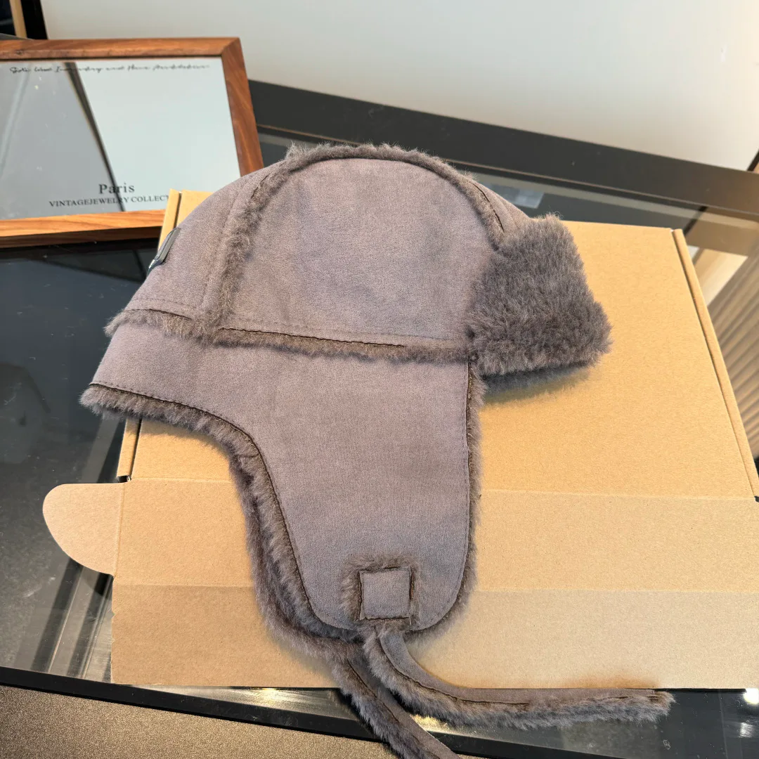 Головные Уборы Ugg 1756523