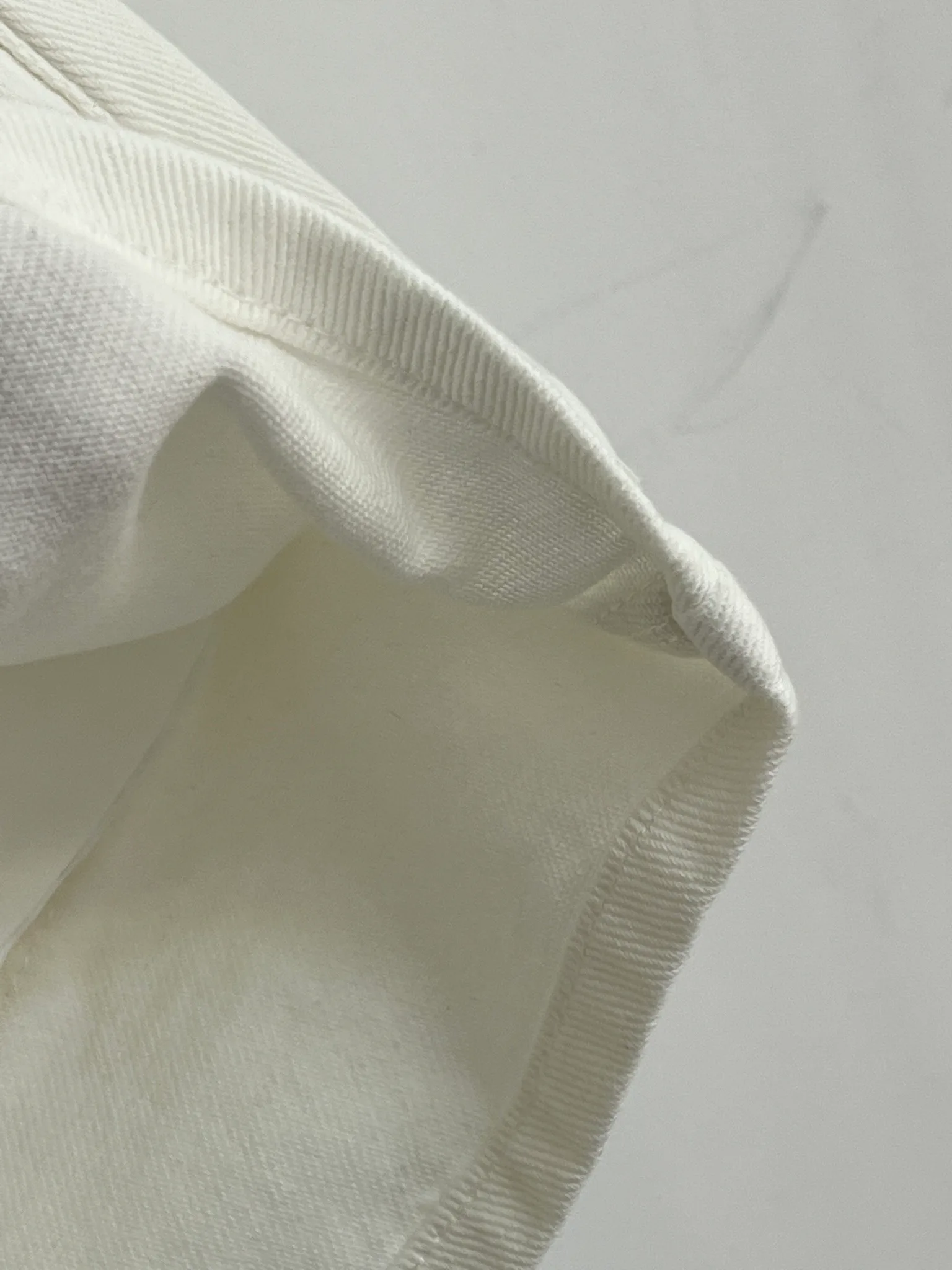 Шорты Женские Prada 9250