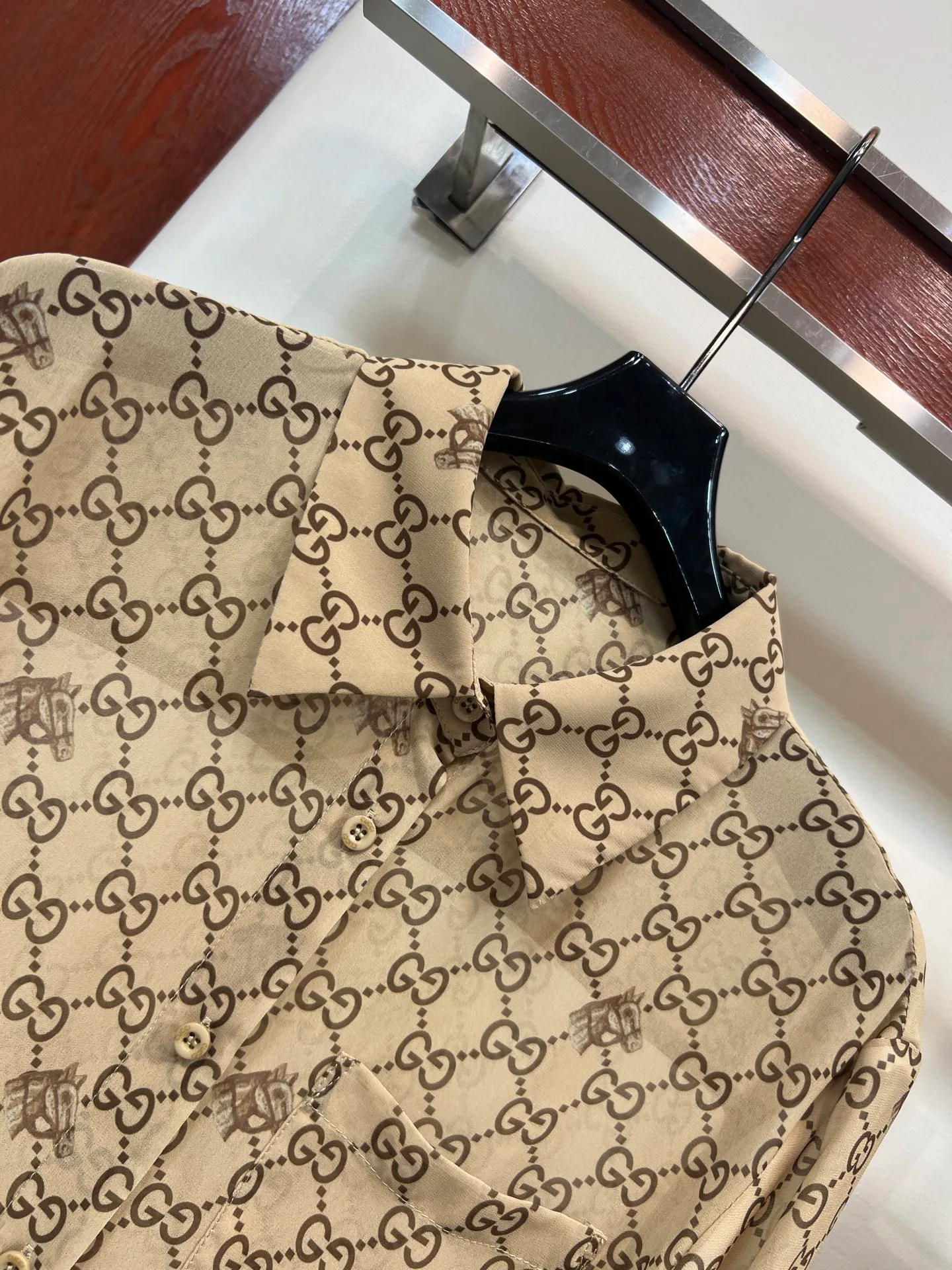 Костюмы Женские Gucci 13549514