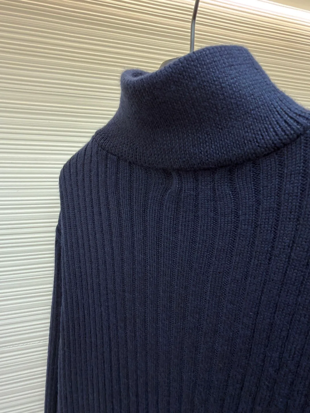 Джемперы И Свитеры Мужские Ralph Lauren 18260796