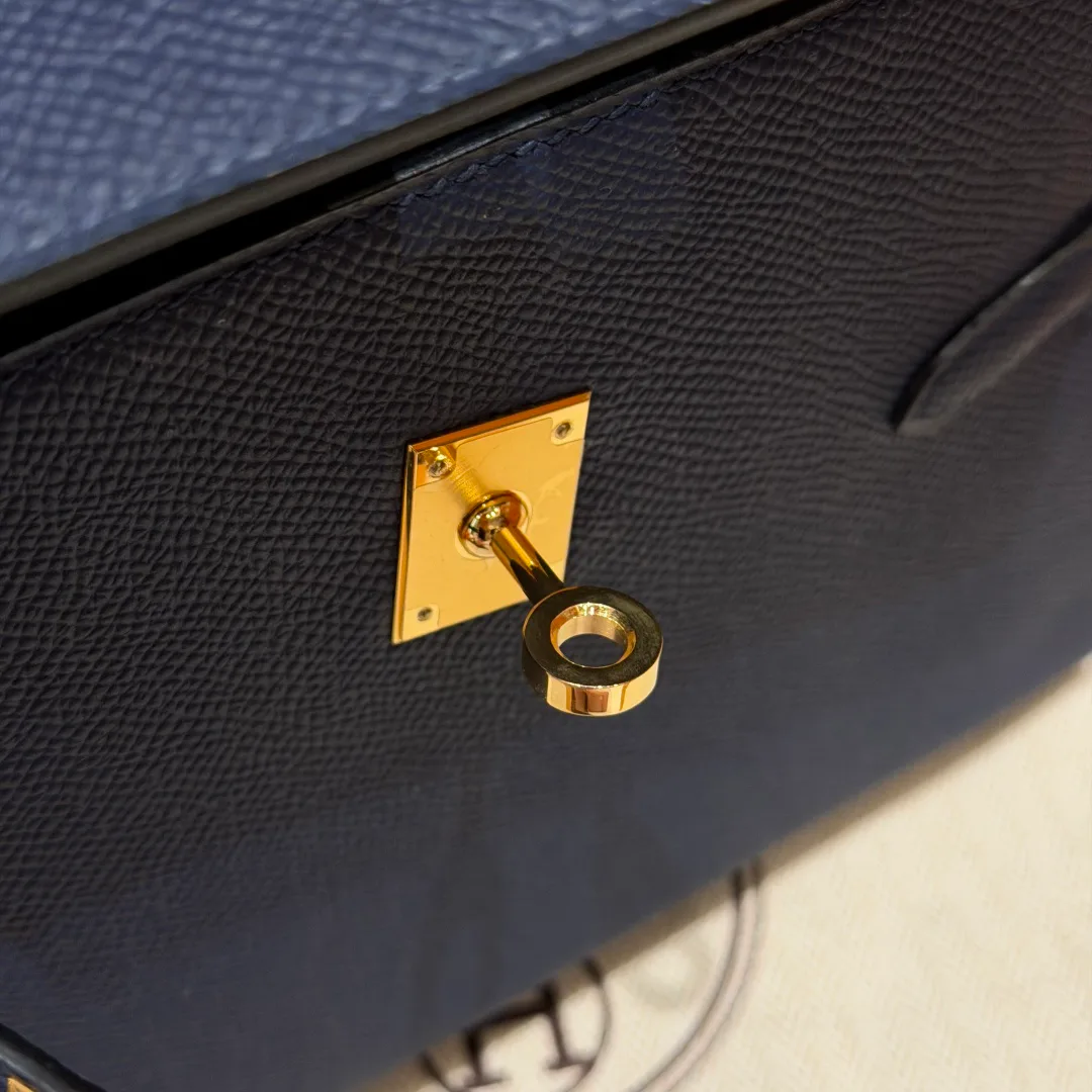 Классические Сумки Женские Hermes 9658263