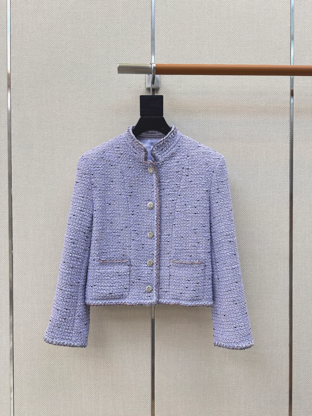 Костюмы Женские Celine 11231598