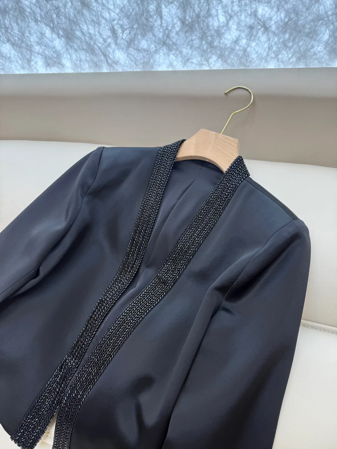 Куртки И Пуховики Женские Brunello Cucinelli 9916851