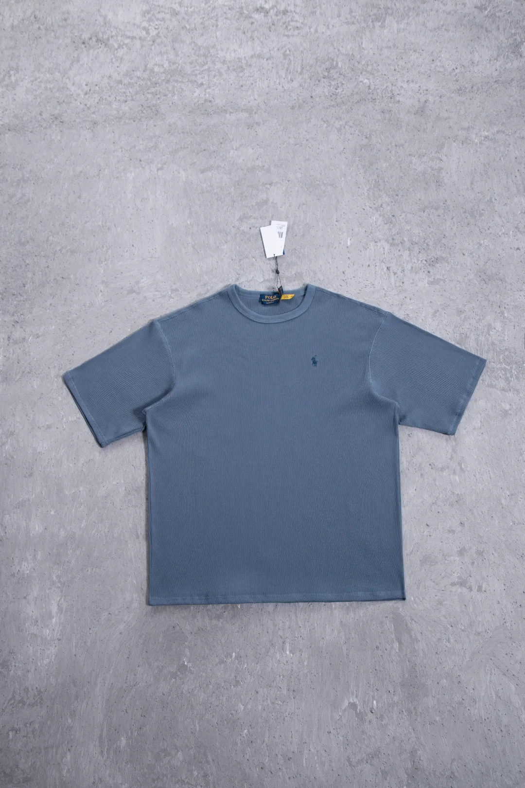 Футболки Мужские Ralph Lauren 12775570