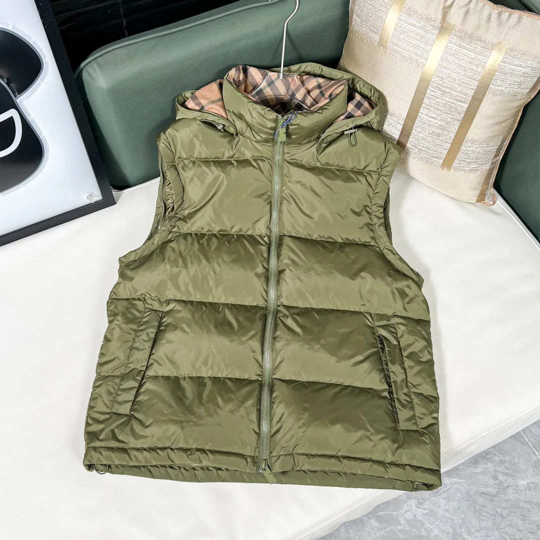 Куртки И Пуховики Женские Burberry 569866