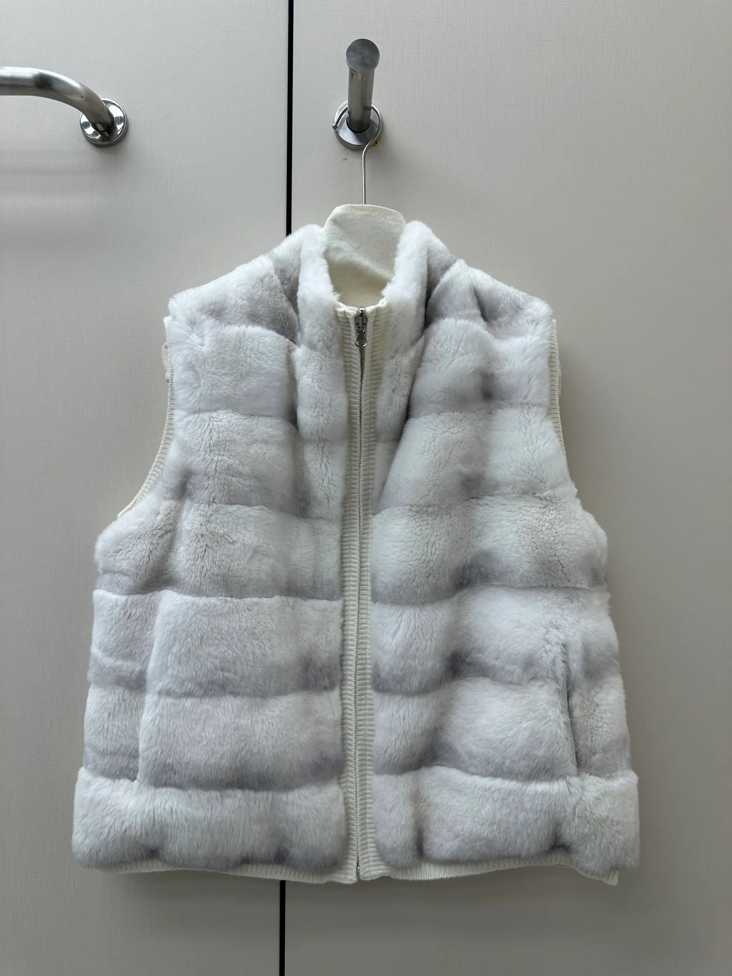 Жилеты Женские Loro Piana 19297265
