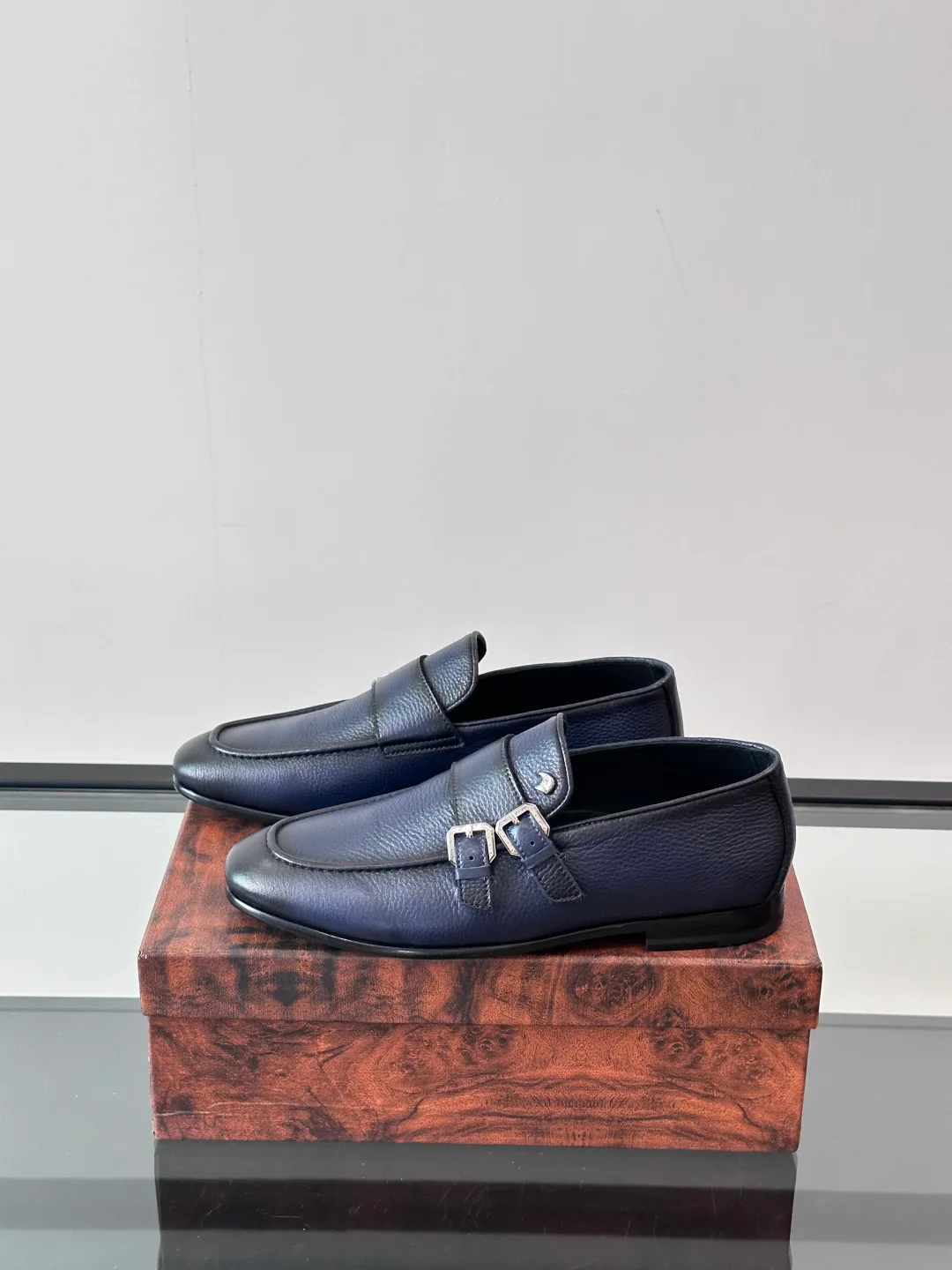 Лоферы И Туфли Мужские Stefano Ricci 1142133