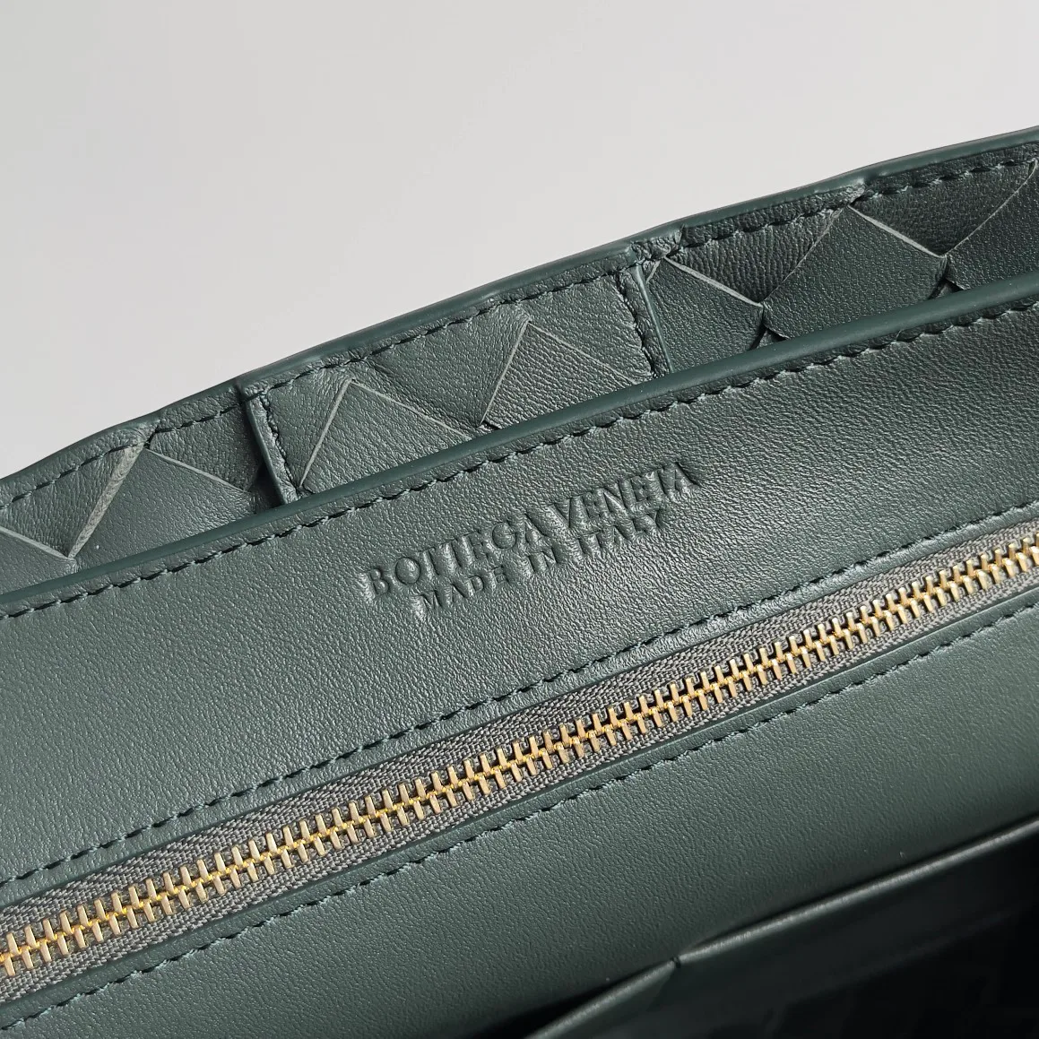 Классические Сумки Женские Bottega Veneta 11386888