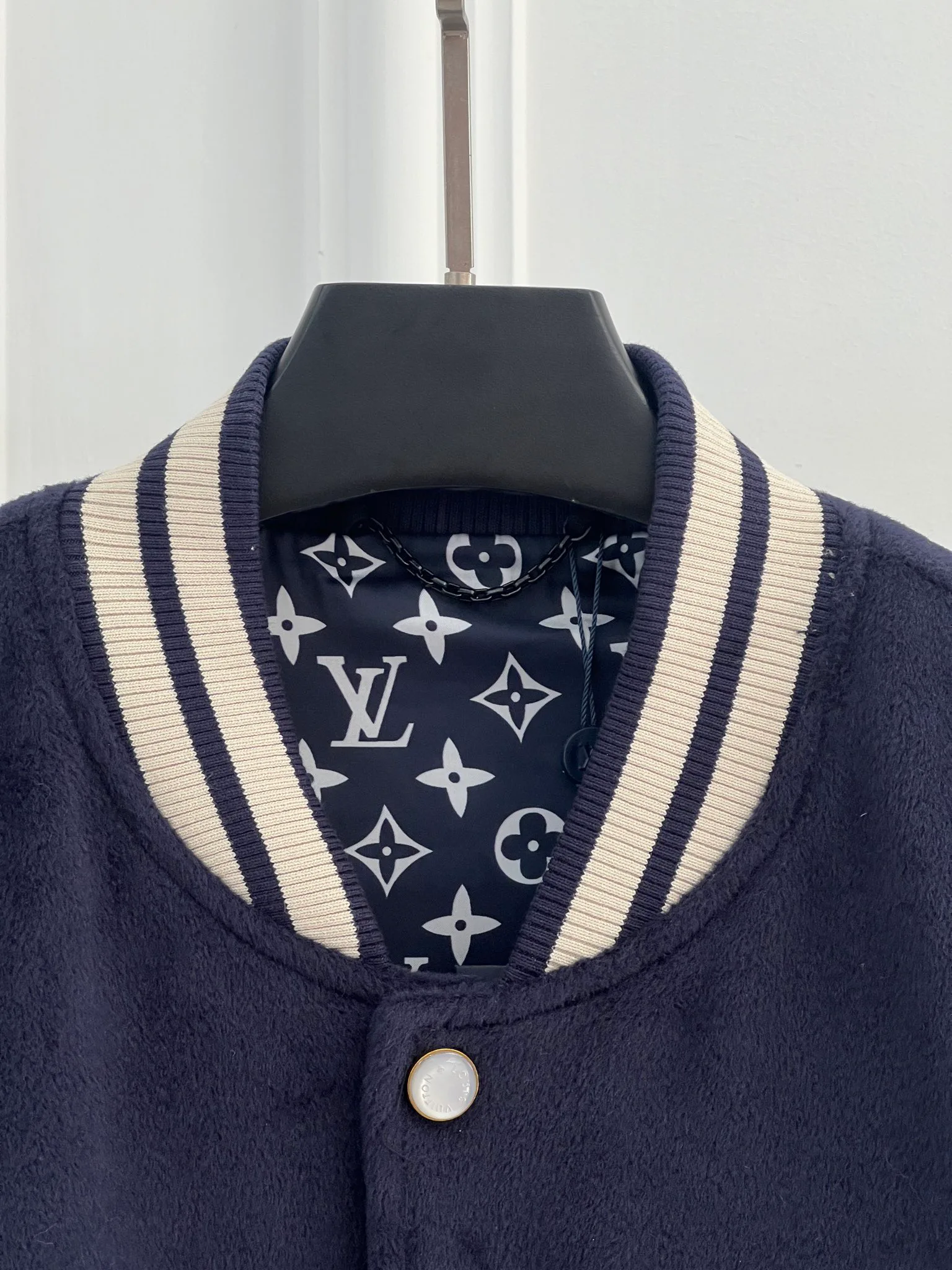 Жакеты Женские Louis Vuitton 12842503