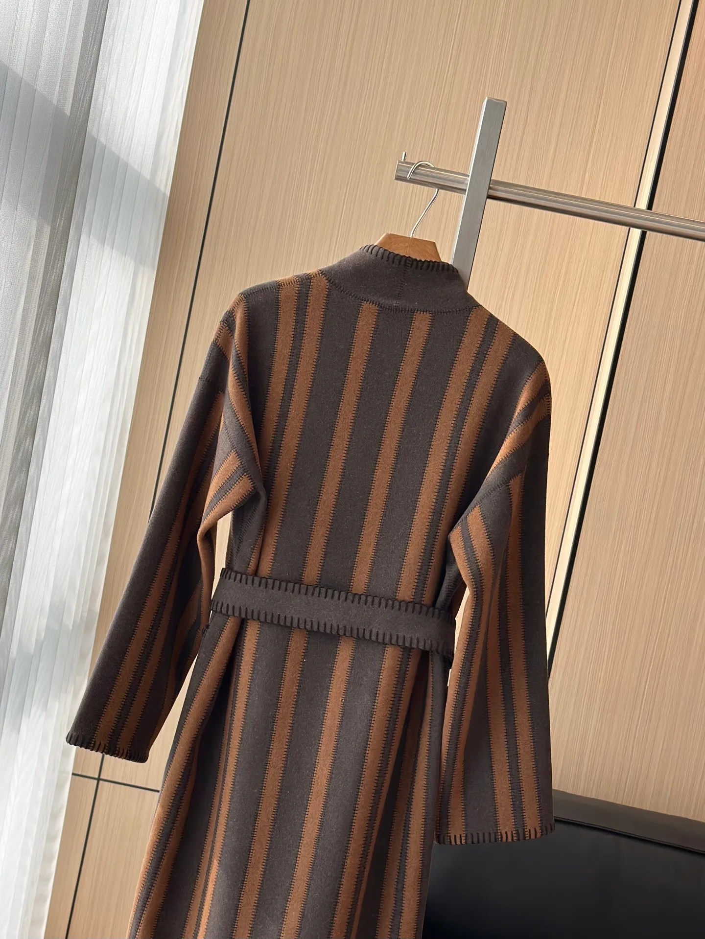 Пальто Женские Loro Piana 11581284