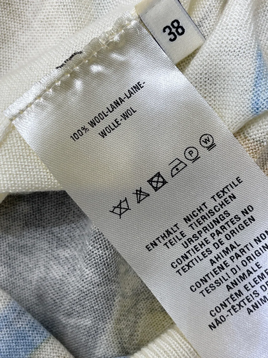 Футболки Женские Hermes 13451815