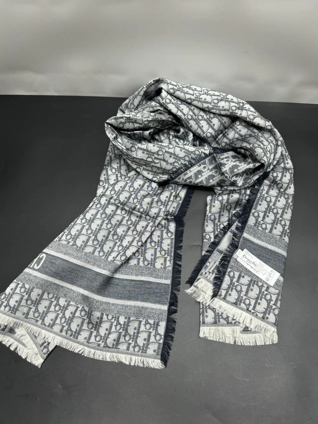 Шарфы Christian Dior 2639159