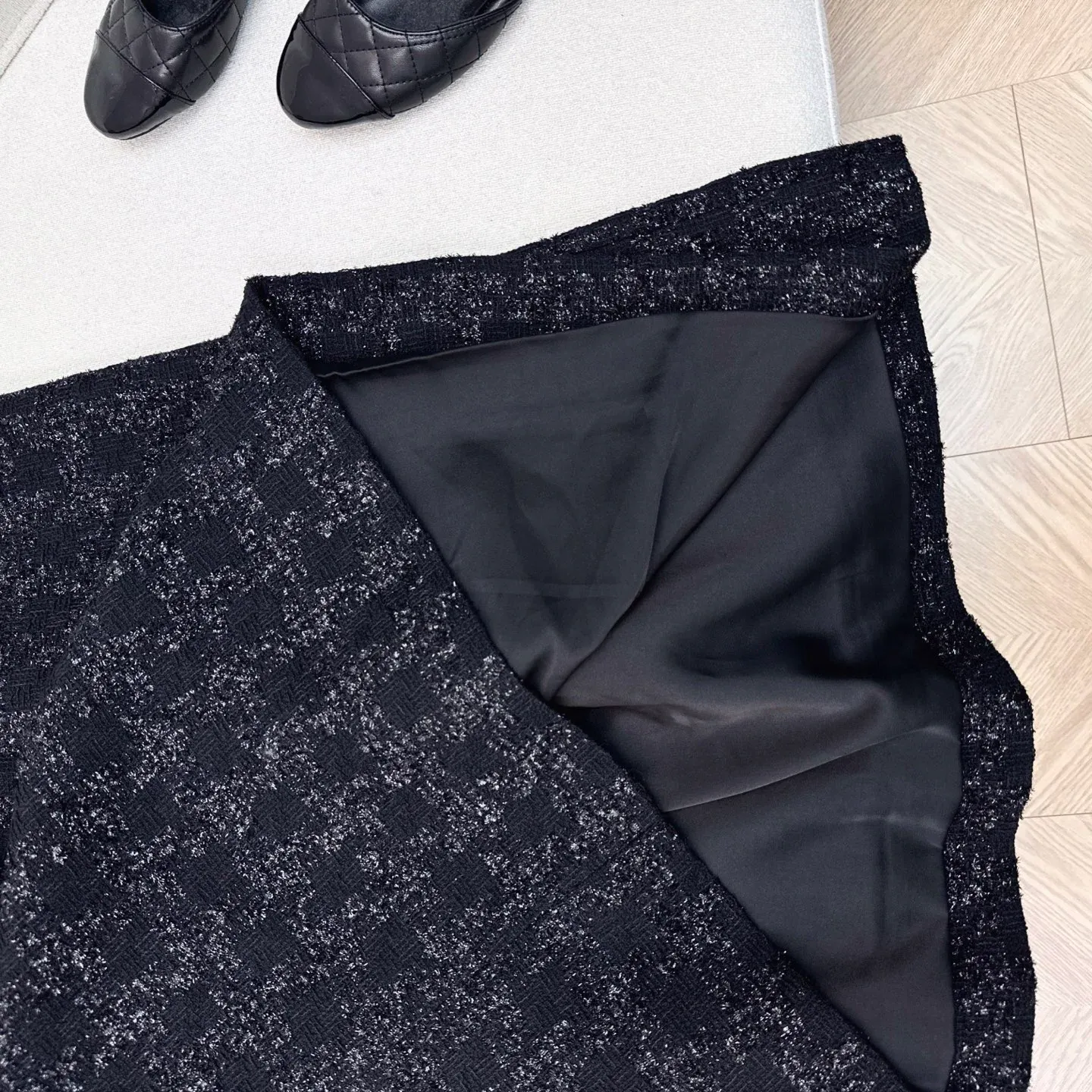 Юбки Женские Celine 5602094