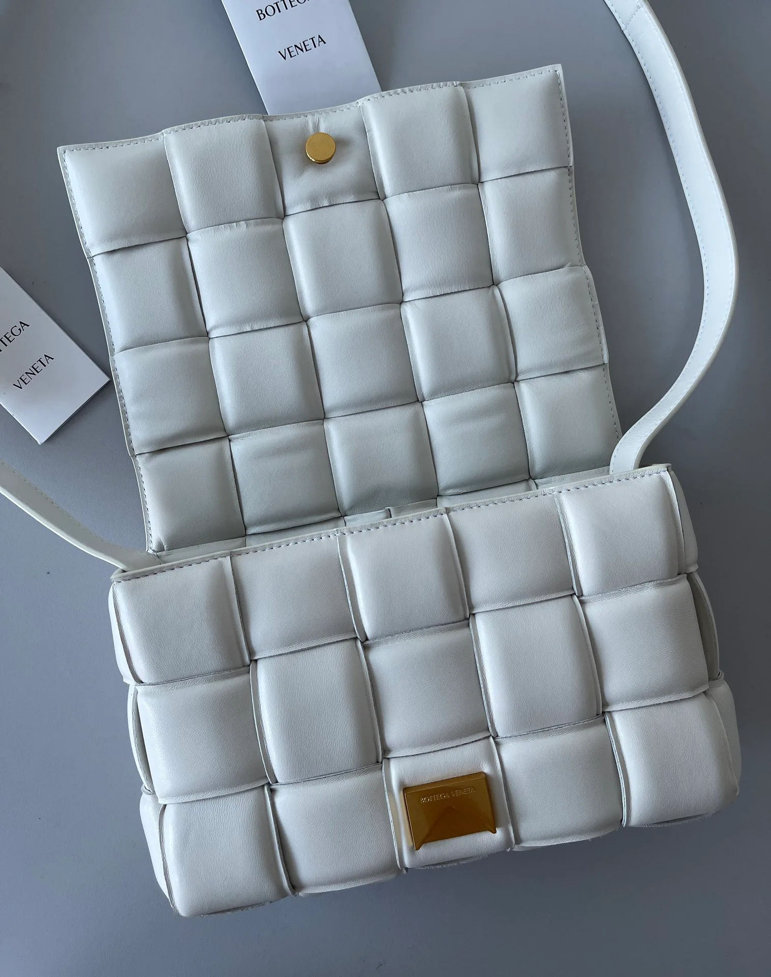 Классические Сумки Женские Bottega Veneta 5578539